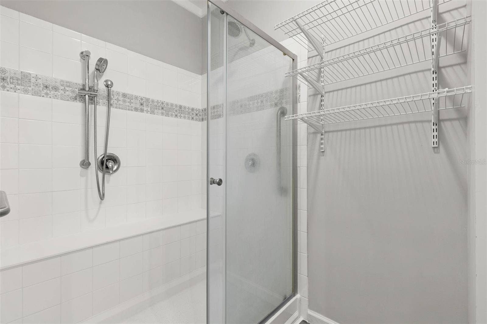 7004 AMERICANA DRIVE NE, #136, St Petersburg, FL 33702 7004 AMERICANA DRIVE NE, #136, St Petersburg, FL 33702