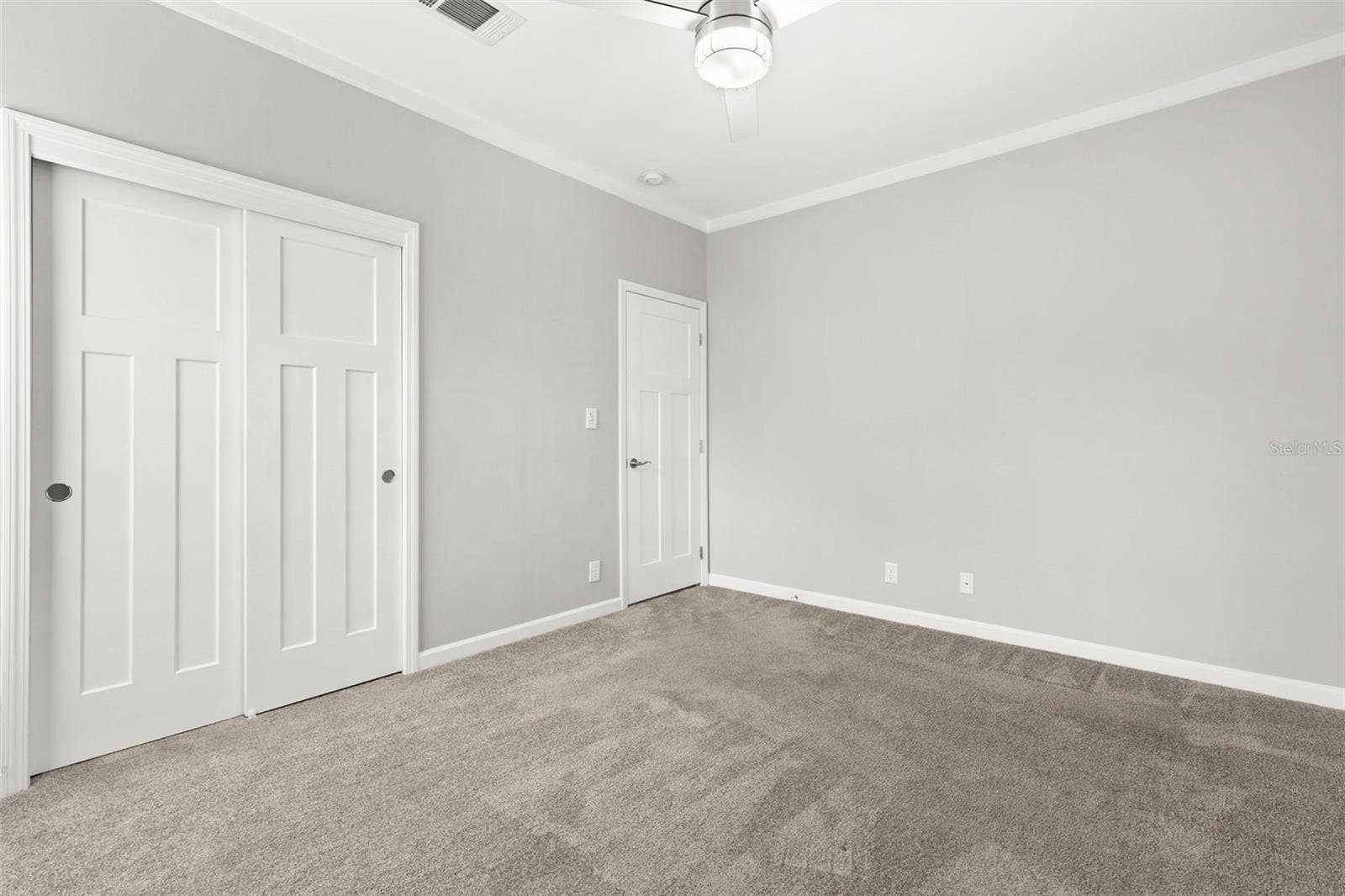 7004 AMERICANA DRIVE NE, #136, St Petersburg, FL 33702 7004 AMERICANA DRIVE NE, #136, St Petersburg, FL 33702