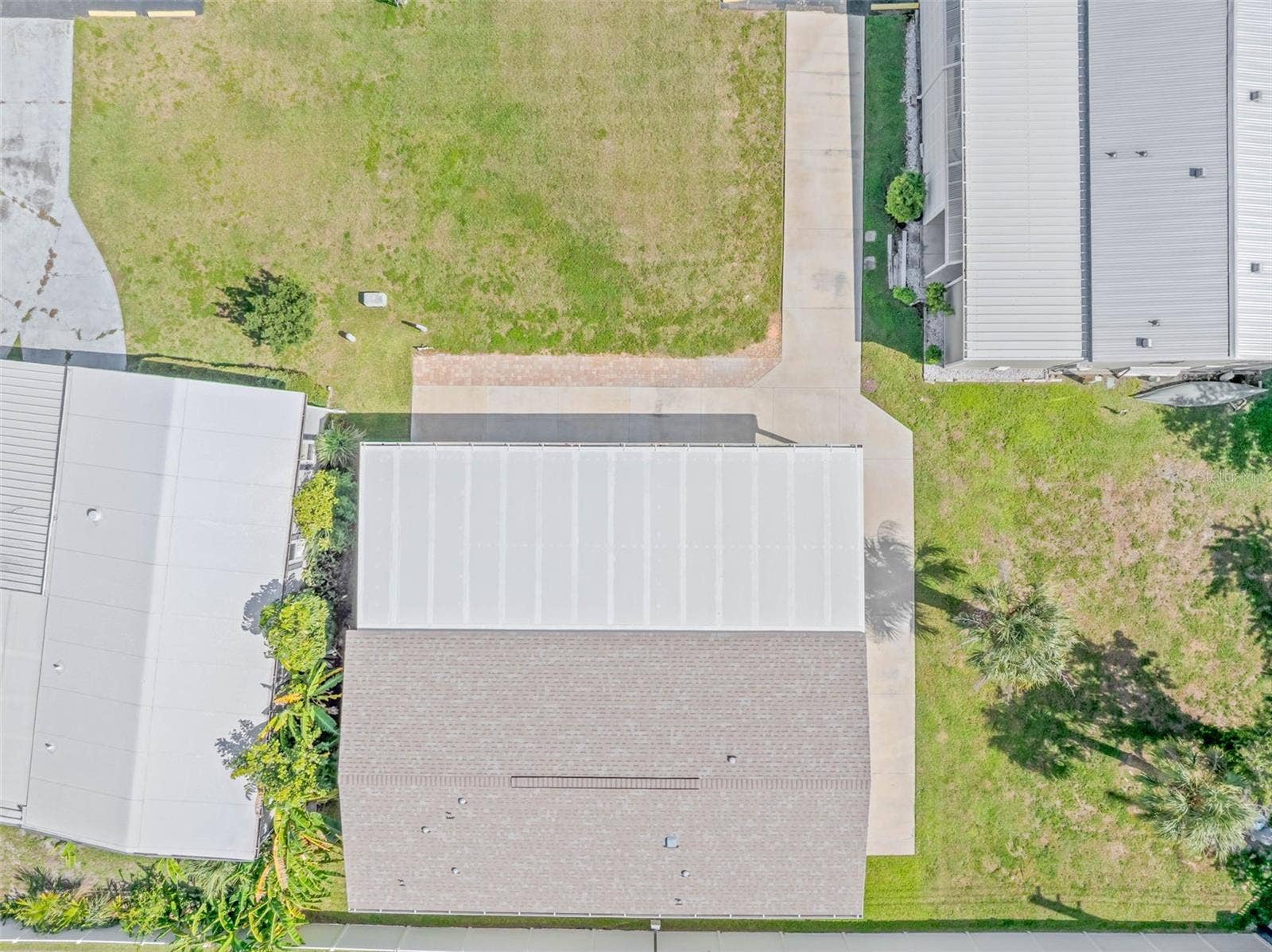 7004 AMERICANA DRIVE NE, #136, St Petersburg, FL 33702 7004 AMERICANA DRIVE NE, #136, St Petersburg, FL 33702