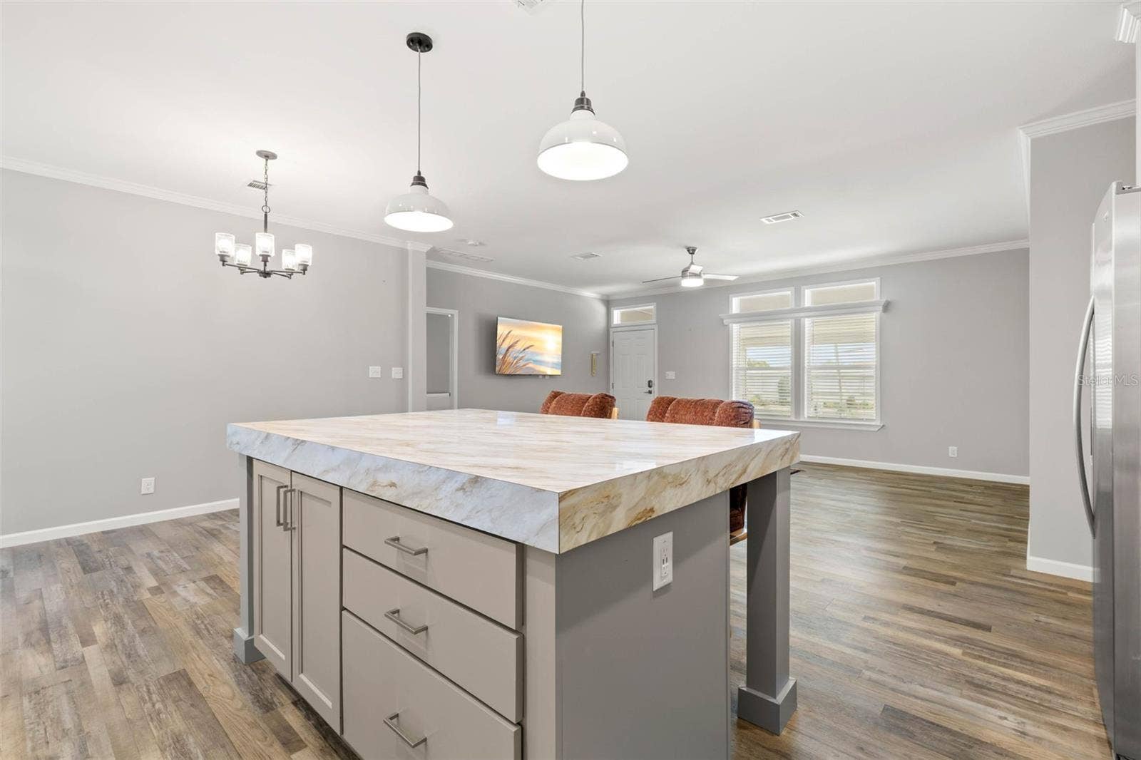 7004 AMERICANA DRIVE NE, #136, St Petersburg, FL 33702 7004 AMERICANA DRIVE NE, #136, St Petersburg, FL 33702
