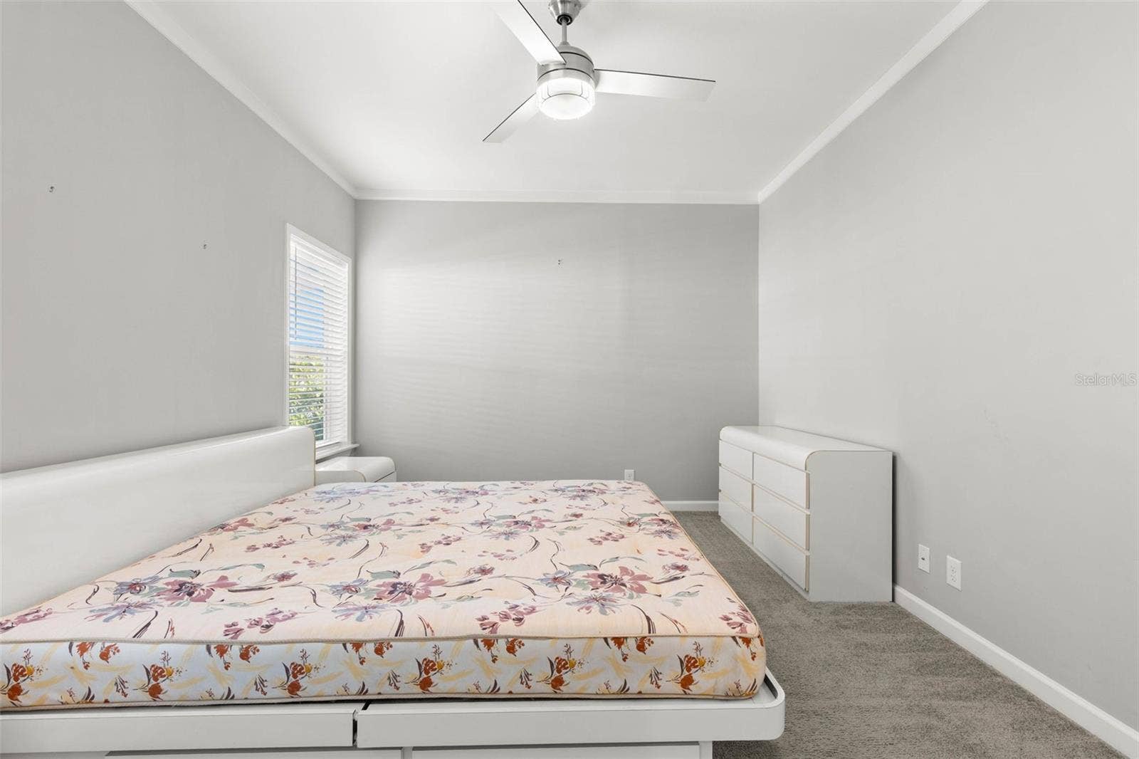 7004 AMERICANA DRIVE NE, #136, St Petersburg, FL 33702 7004 AMERICANA DRIVE NE, #136, St Petersburg, FL 33702