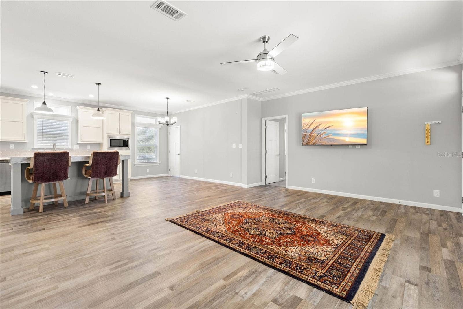 7004 AMERICANA DRIVE NE, #136, St Petersburg, FL 33702 7004 AMERICANA DRIVE NE, #136, St Petersburg, FL 33702