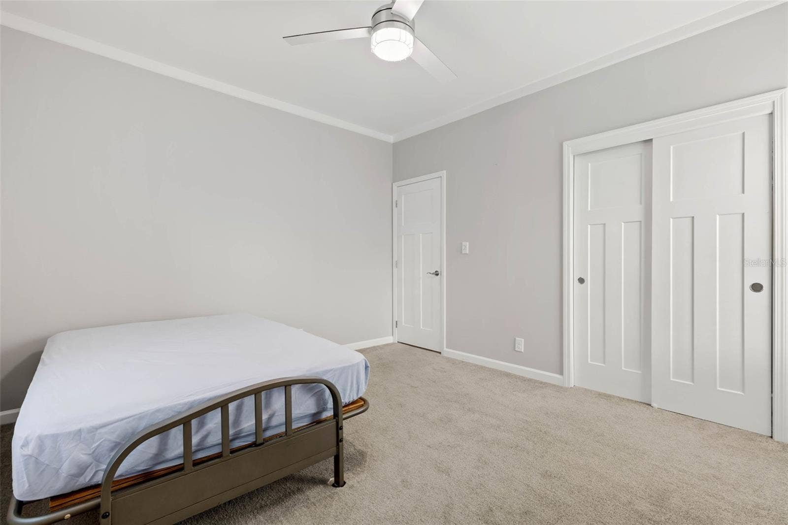 7004 AMERICANA DRIVE NE, #136, St Petersburg, FL 33702 7004 AMERICANA DRIVE NE, #136, St Petersburg, FL 33702