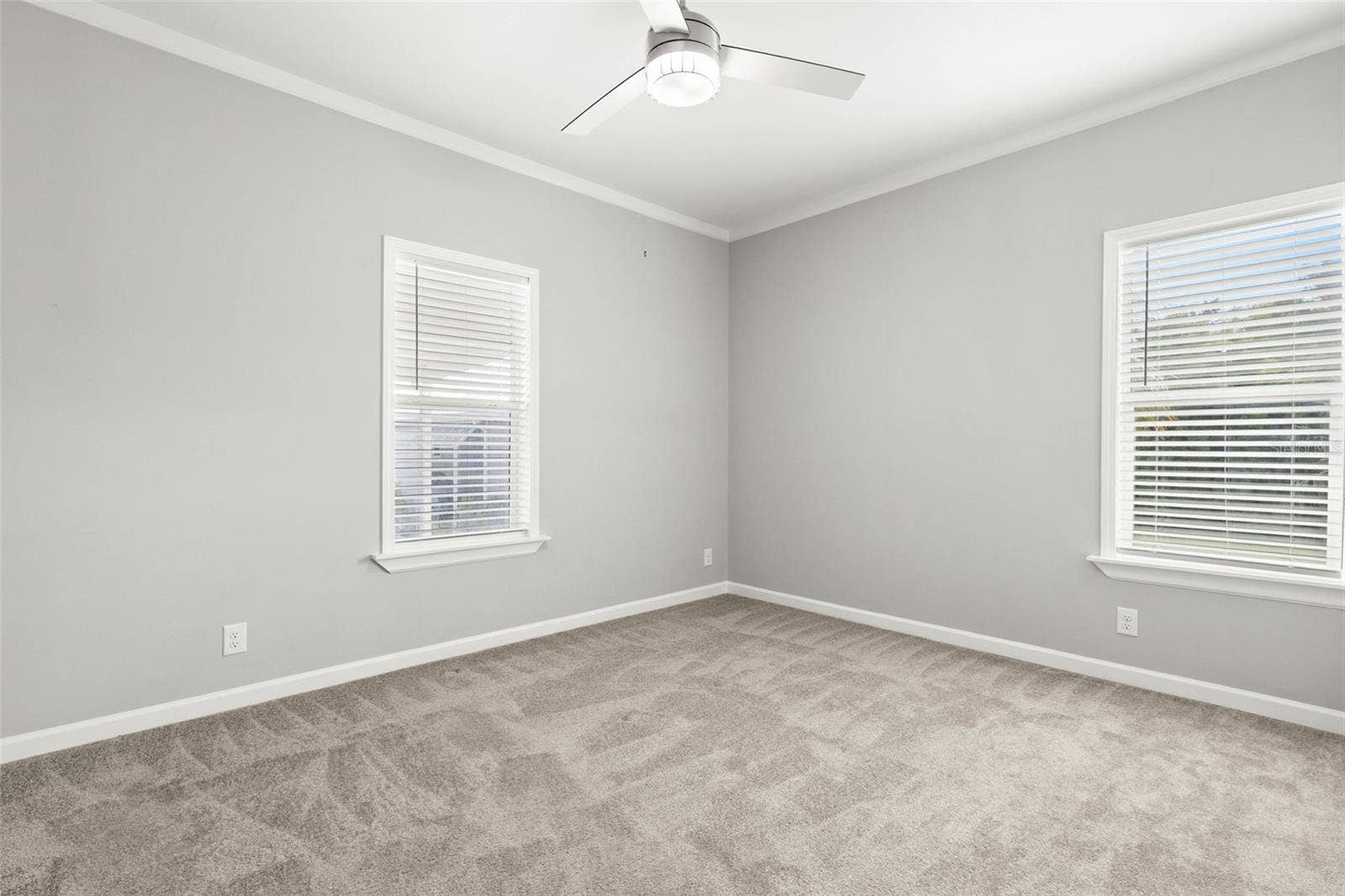 7004 AMERICANA DRIVE NE, #136, St Petersburg, FL 33702 7004 AMERICANA DRIVE NE, #136, St Petersburg, FL 33702