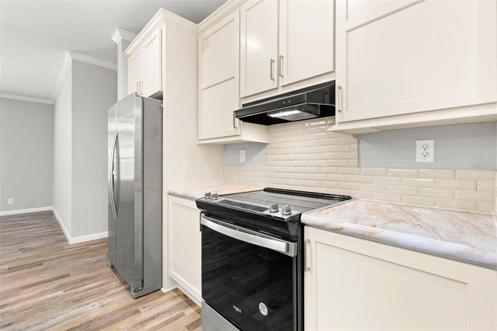 7004 AMERICANA DRIVE NE, #136, St Petersburg, FL 33702 7004 AMERICANA DRIVE NE, #136, St Petersburg, FL 33702
