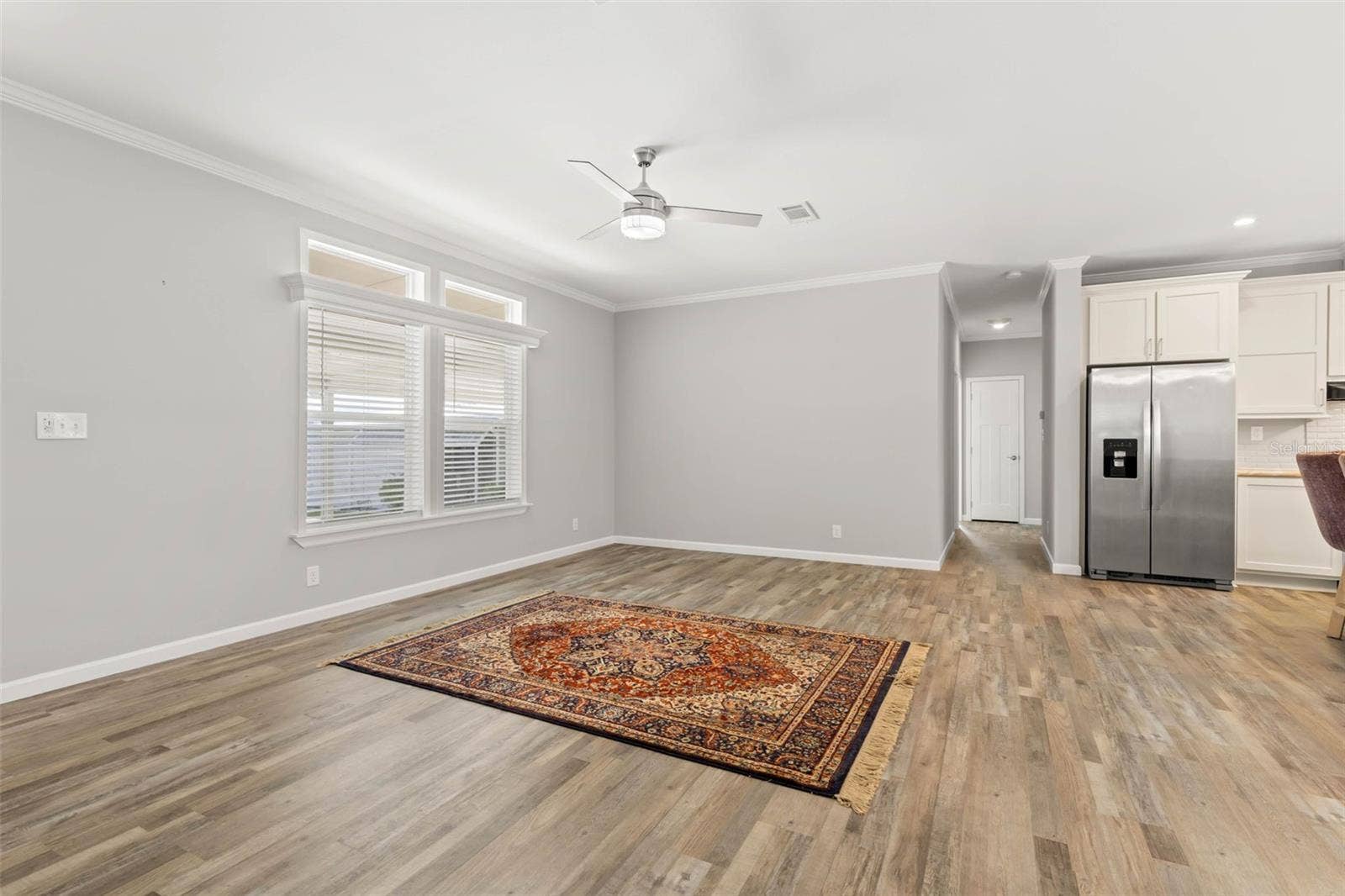 7004 AMERICANA DRIVE NE, #136, St Petersburg, FL 33702 7004 AMERICANA DRIVE NE, #136, St Petersburg, FL 33702