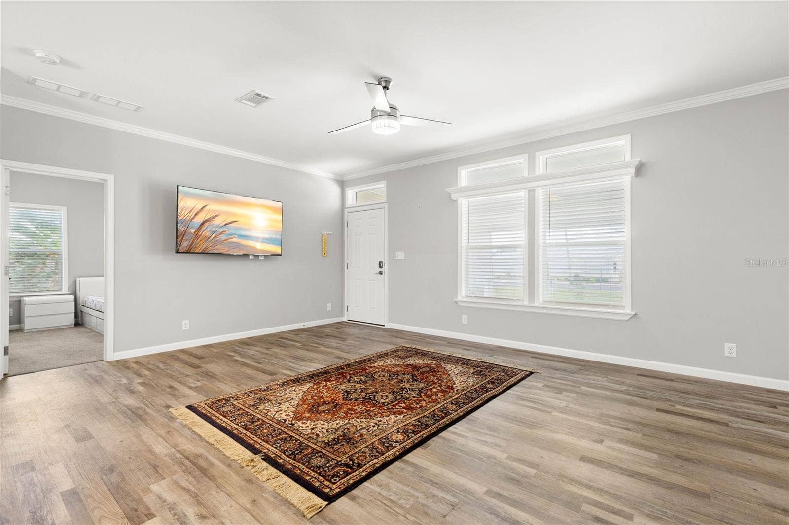 7004 AMERICANA DRIVE NE, #136, St Petersburg, FL 33702 7004 AMERICANA DRIVE NE, #136, St Petersburg, FL 33702