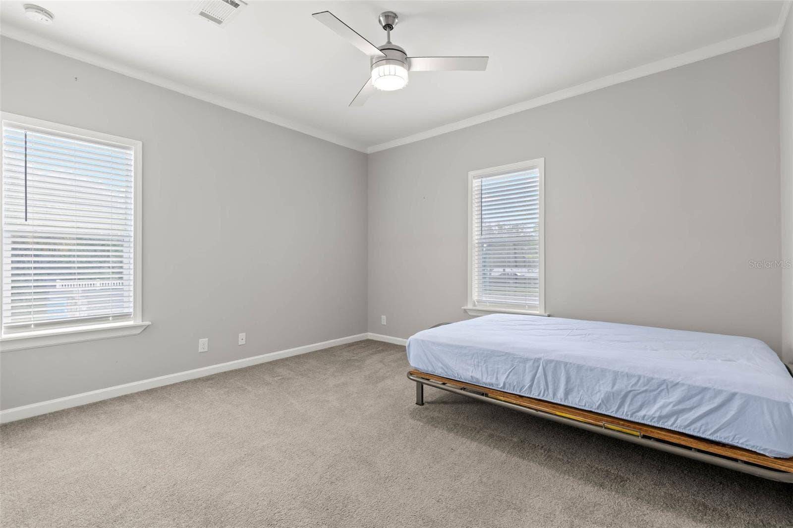7004 AMERICANA DRIVE NE, #136, St Petersburg, FL 33702 7004 AMERICANA DRIVE NE, #136, St Petersburg, FL 33702