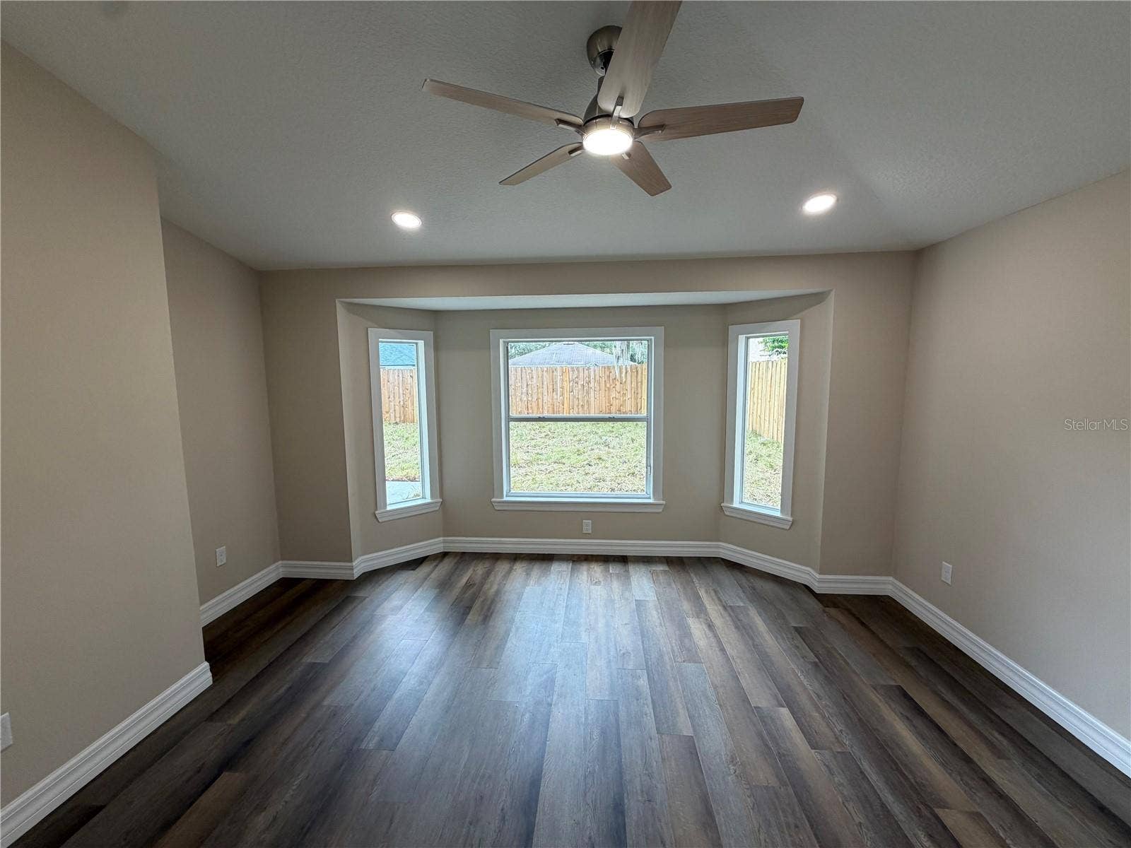 1614 MOSAIC FOREST DRIVE, Seffner, FL 33584 1614 MOSAIC FOREST DRIVE, Seffner, FL 33584