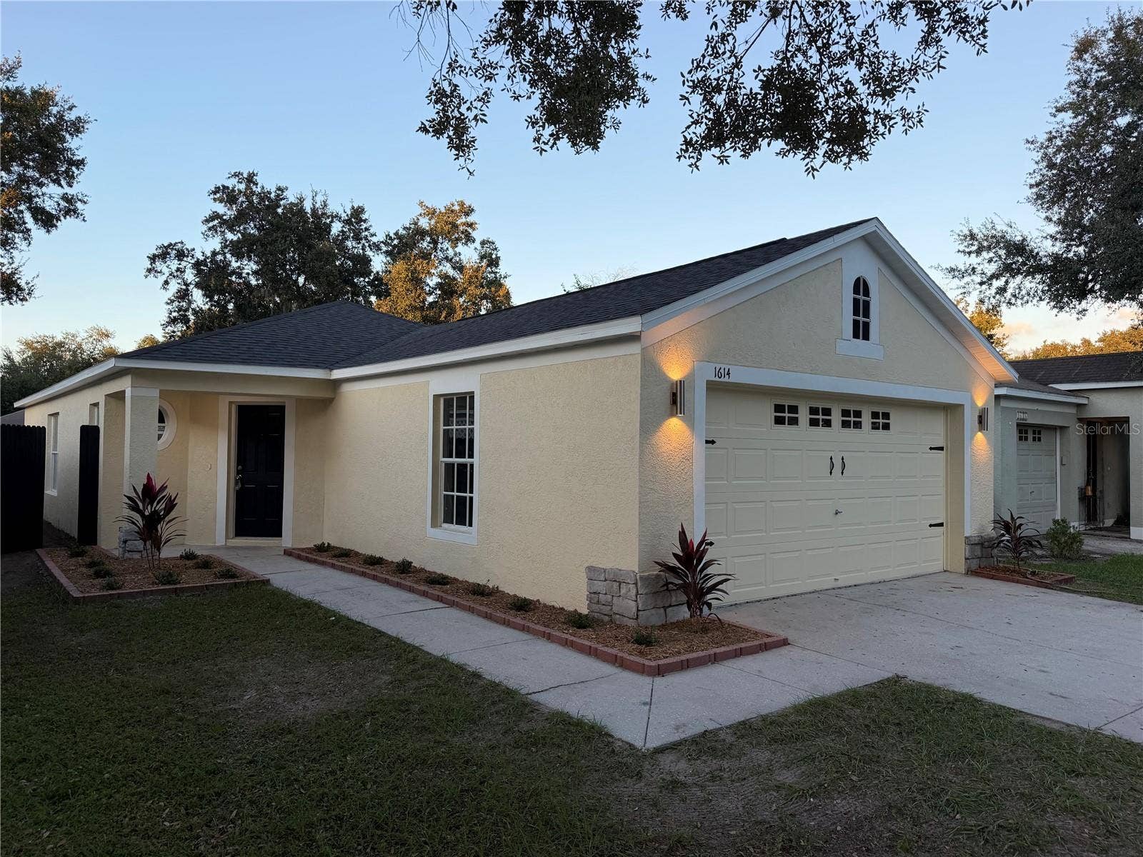 1614 MOSAIC FOREST DRIVE, Seffner, FL 33584 1614 MOSAIC FOREST DRIVE, Seffner, FL 33584