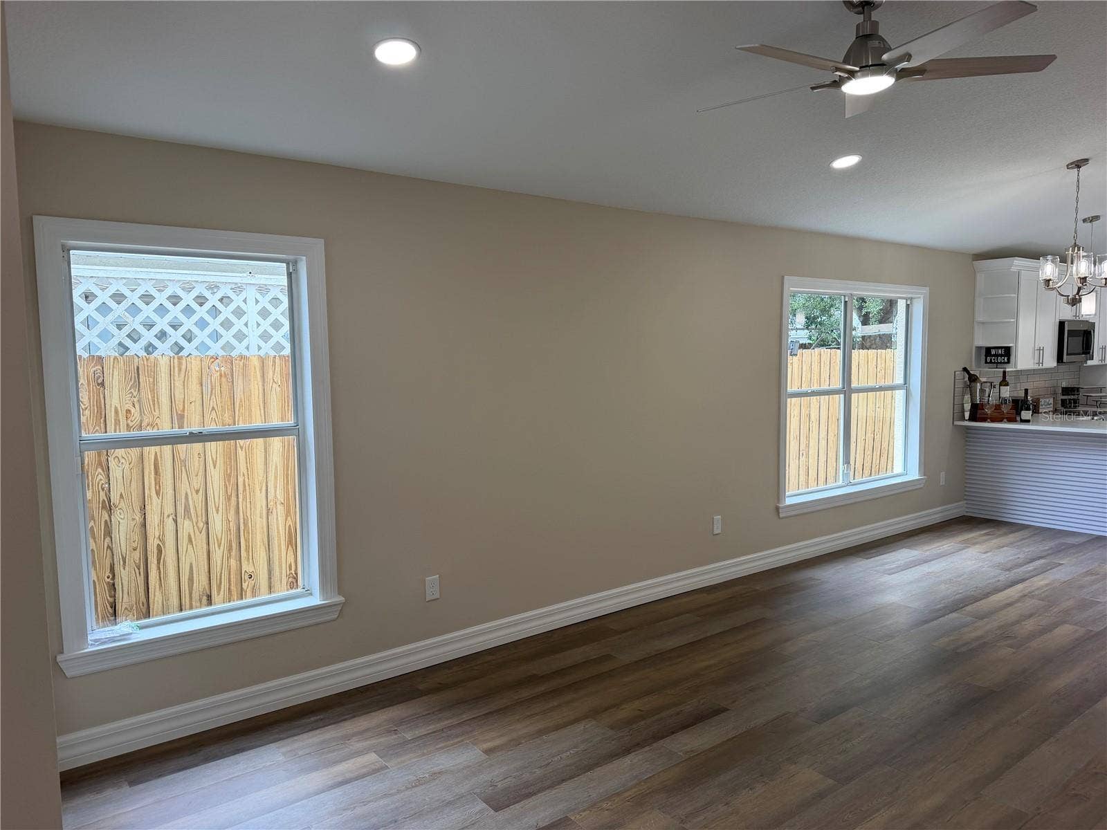 1614 MOSAIC FOREST DRIVE, Seffner, FL 33584 1614 MOSAIC FOREST DRIVE, Seffner, FL 33584