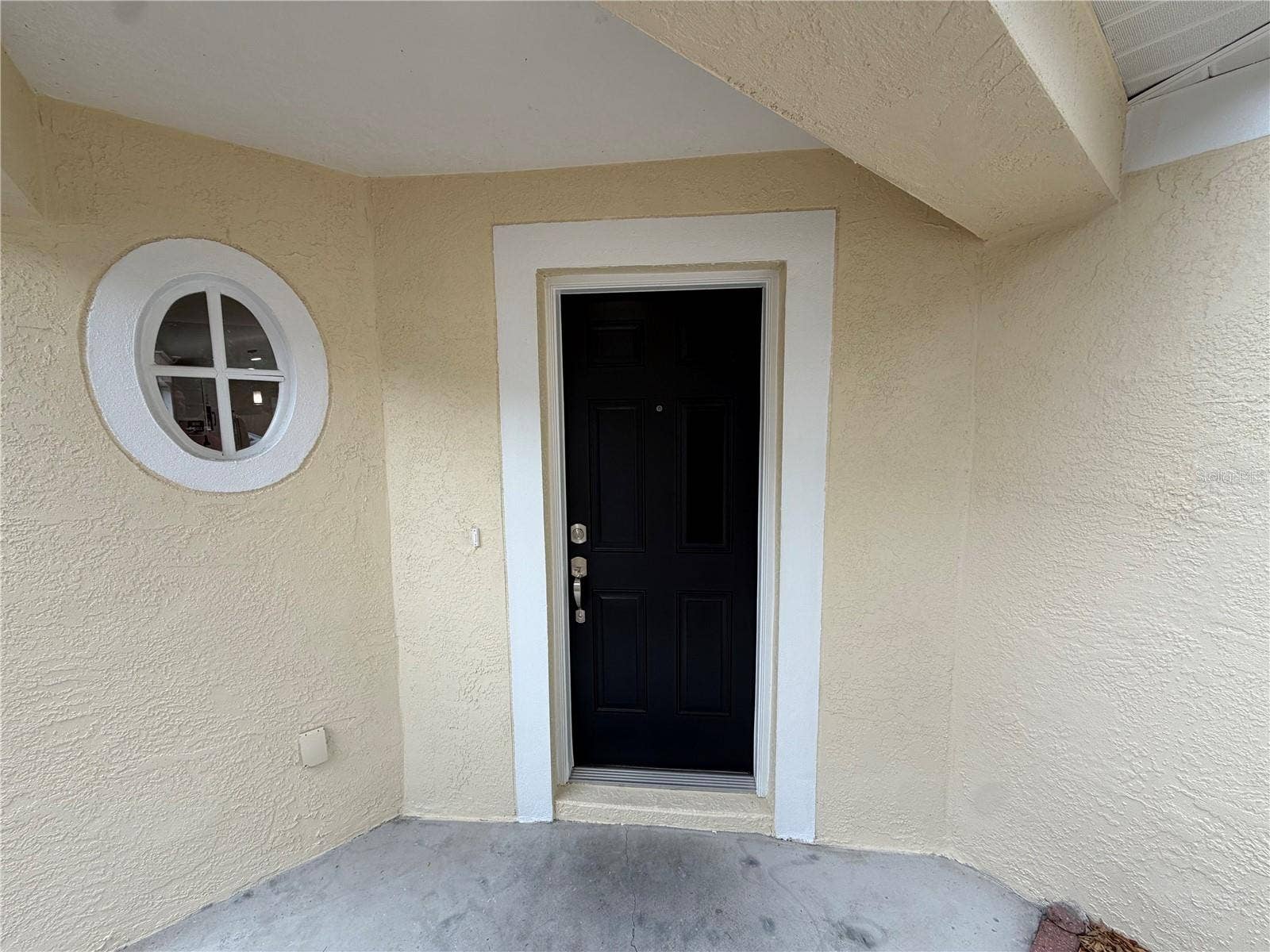 1614 MOSAIC FOREST DRIVE, Seffner, FL 33584 1614 MOSAIC FOREST DRIVE, Seffner, FL 33584