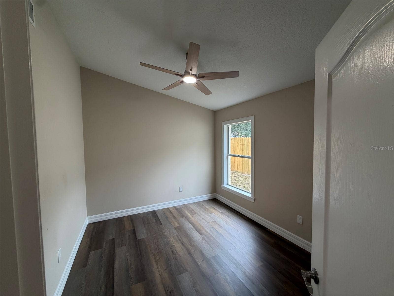 1614 MOSAIC FOREST DRIVE, Seffner, FL 33584 1614 MOSAIC FOREST DRIVE, Seffner, FL 33584