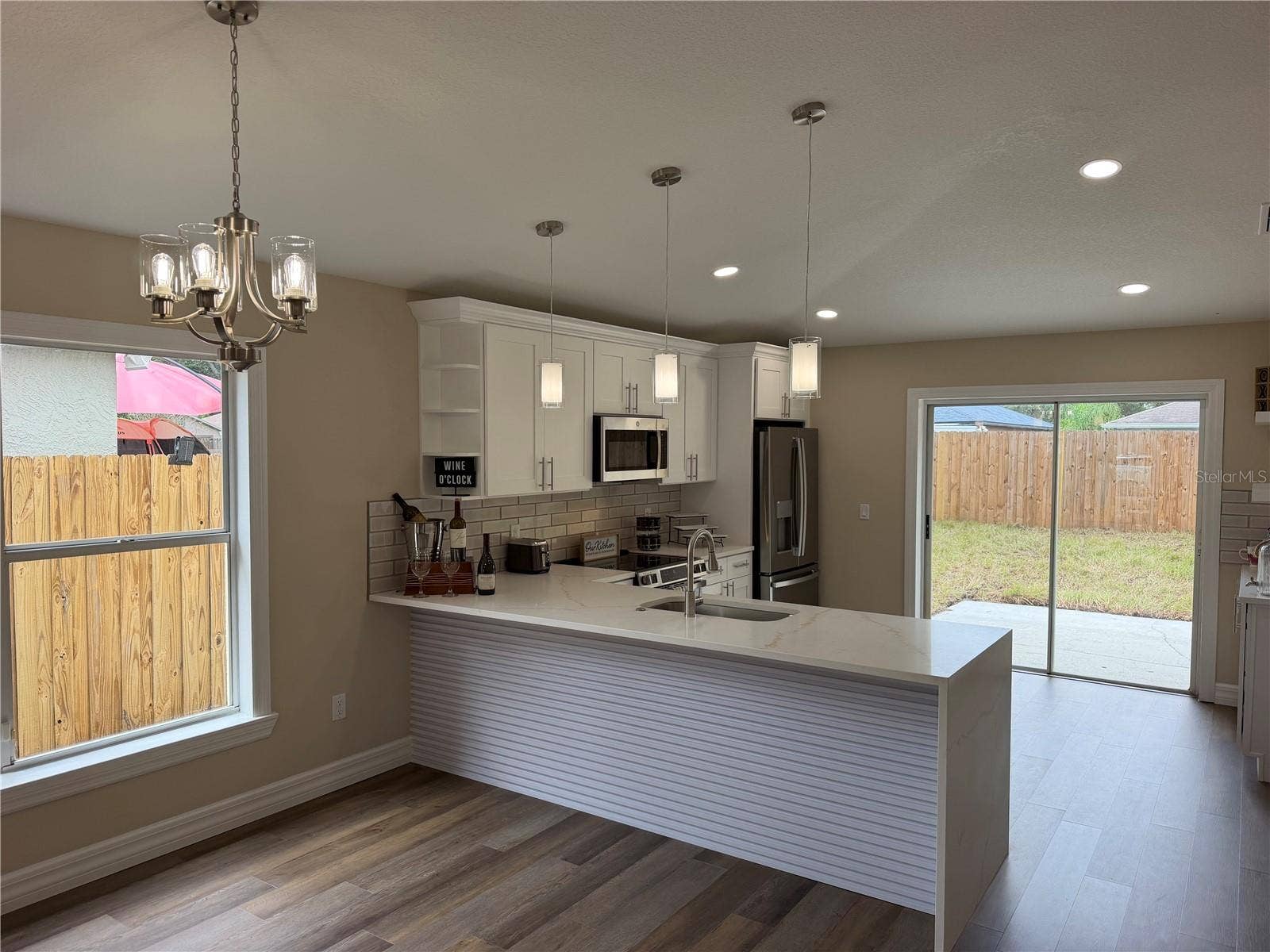 1614 MOSAIC FOREST DRIVE, Seffner, FL 33584 1614 MOSAIC FOREST DRIVE, Seffner, FL 33584