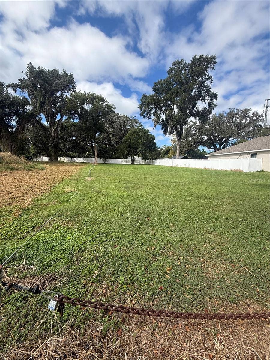 0 LAKEVIEW AVENUE, Seffner, FL 33584