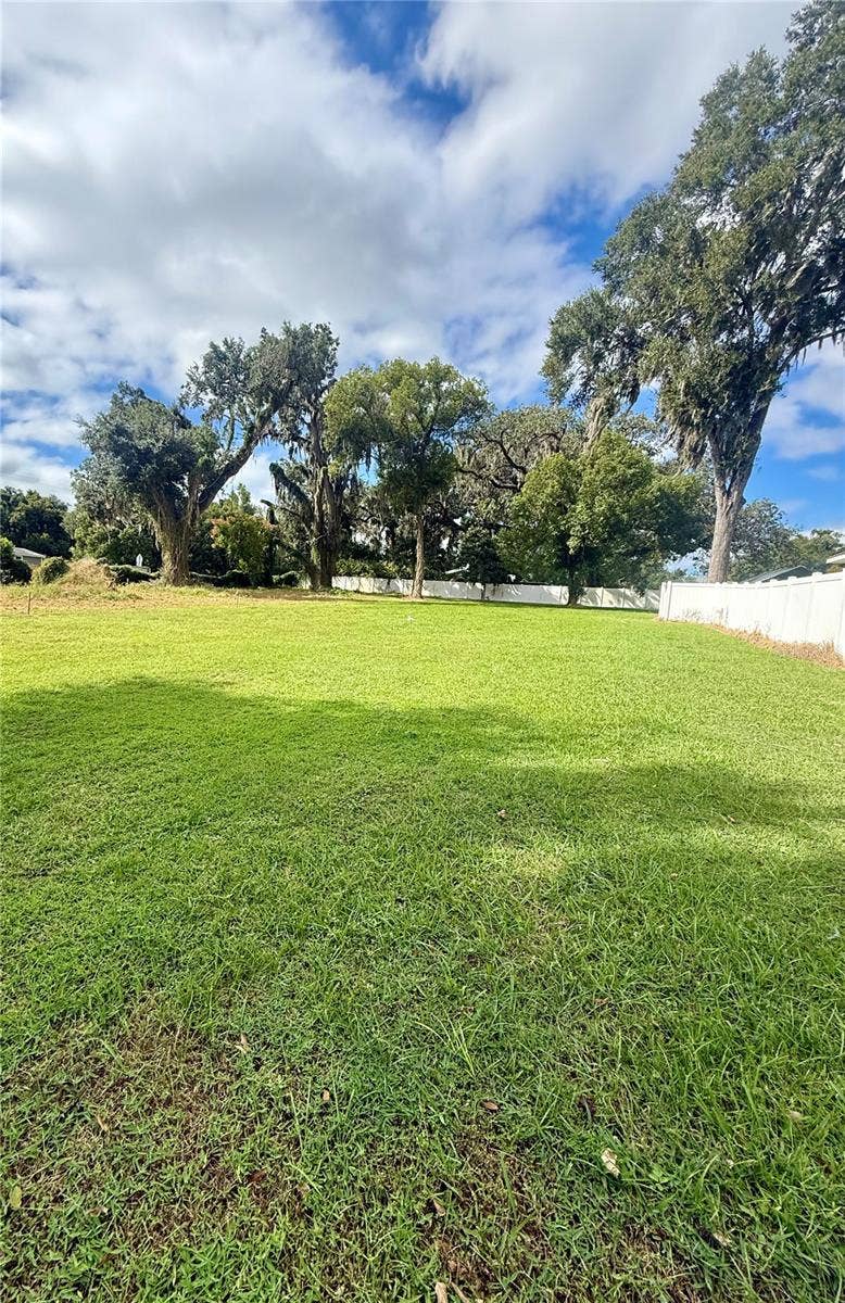 0 LAKEVIEW AVENUE, Seffner, FL 33584