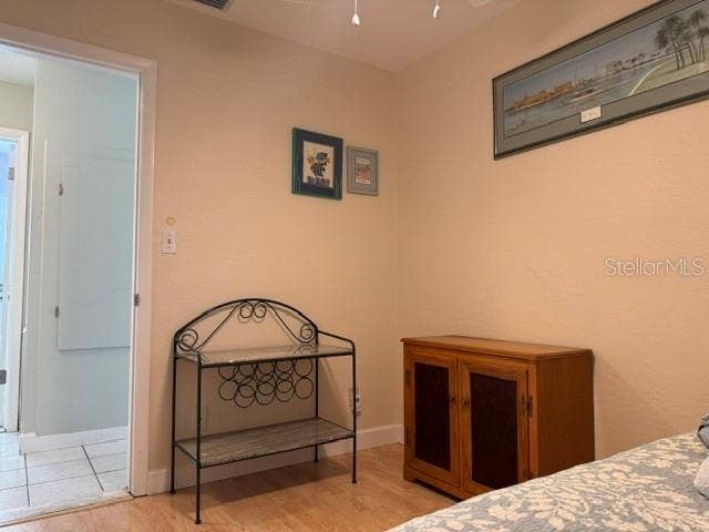 5717 15TH AVENUE N, St Petersburg, FL 33710 3rd Bedroom