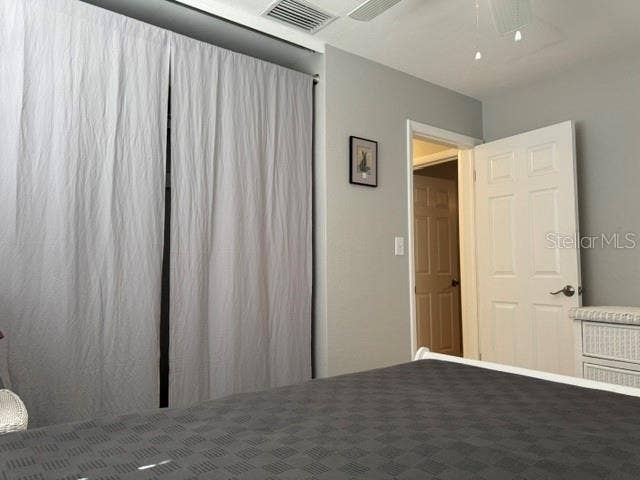 5717 15TH AVENUE N, St Petersburg, FL 33710 2nd Bedroom