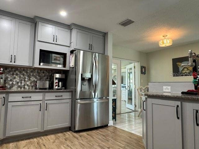 5717 15TH AVENUE N, St Petersburg, FL 33710 5717 15TH AVENUE N, St Petersburg, FL 33710