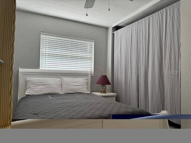 5717 15TH AVENUE N, St Petersburg, FL 33710 2nd Bedroom