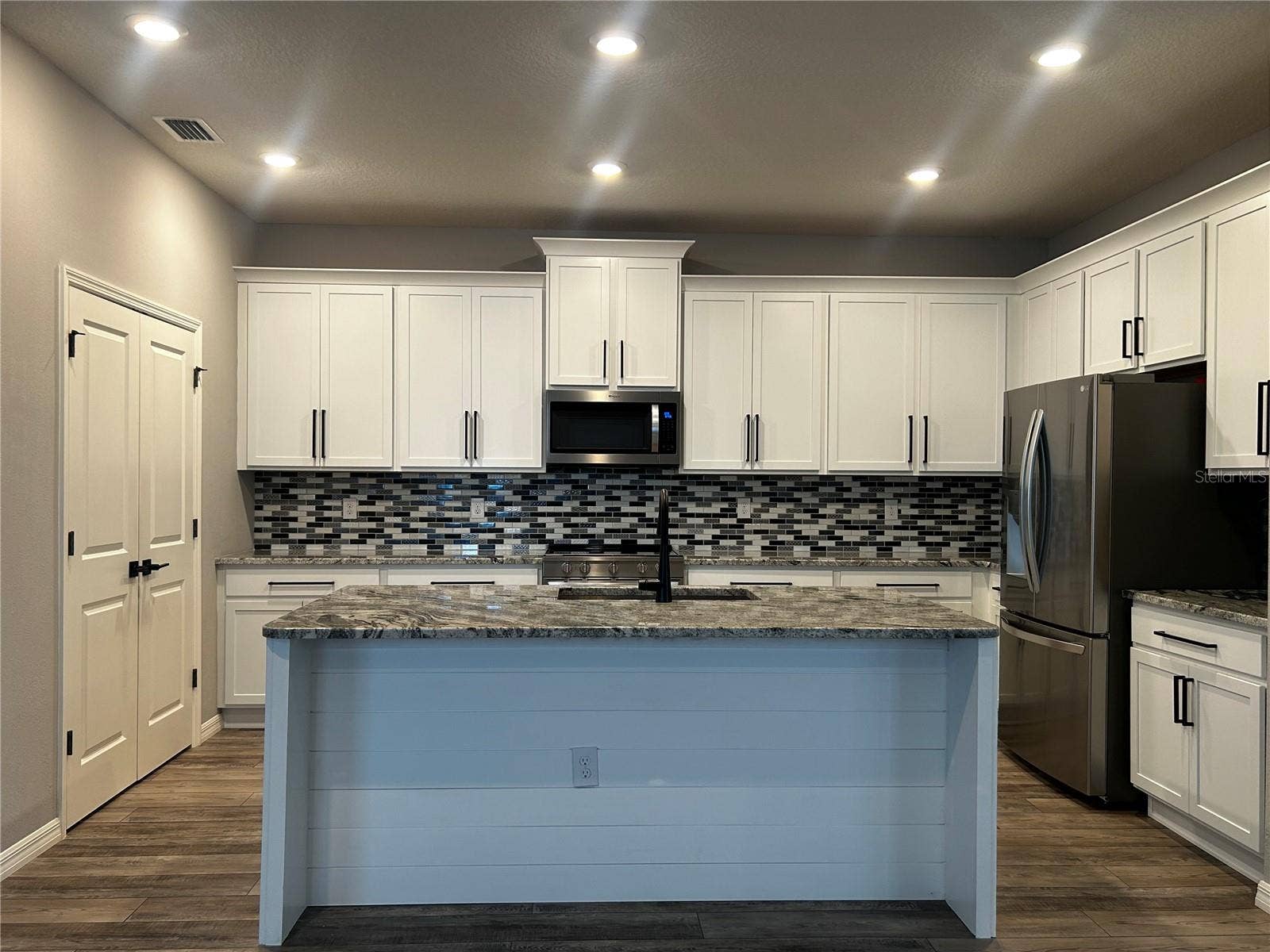 520 VALRI PARK DRIVE, Valrico, FL 33594