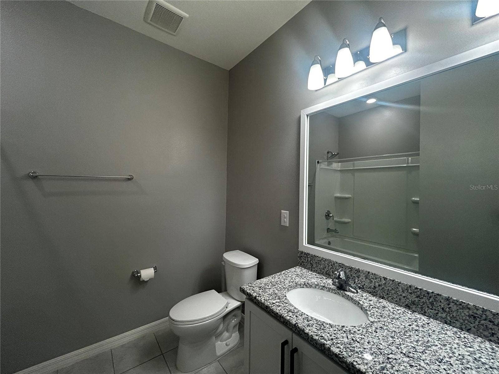520 VALRI PARK DRIVE, Valrico, FL 33594
