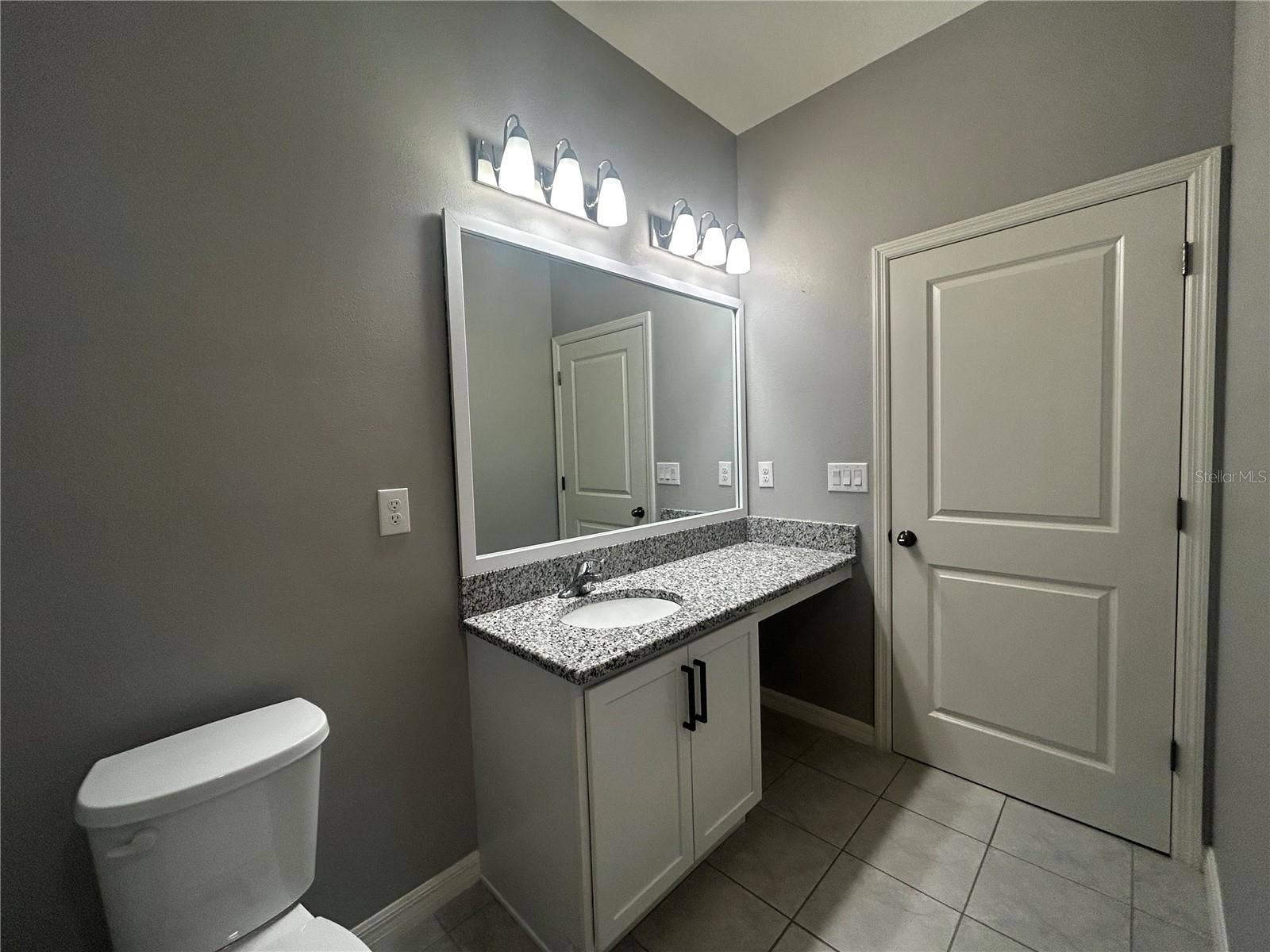 520 VALRI PARK DRIVE, Valrico, FL 33594