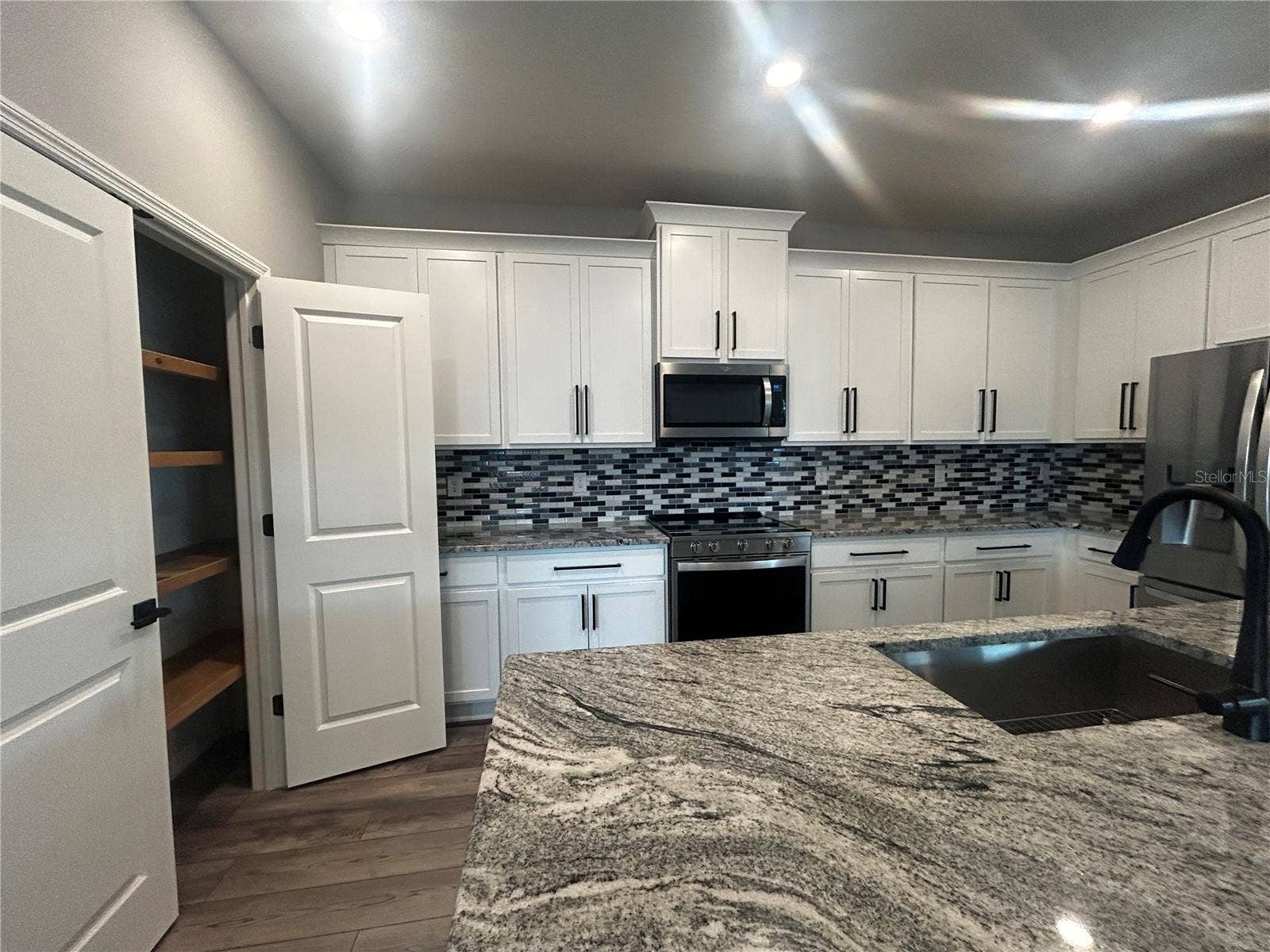 520 VALRI PARK DRIVE, Valrico, FL 33594