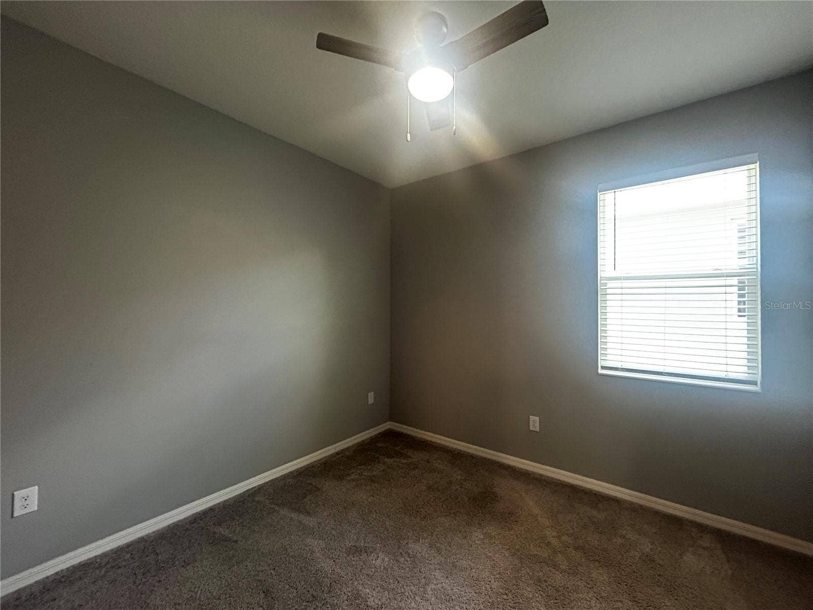 520 VALRI PARK DRIVE, Valrico, FL 33594