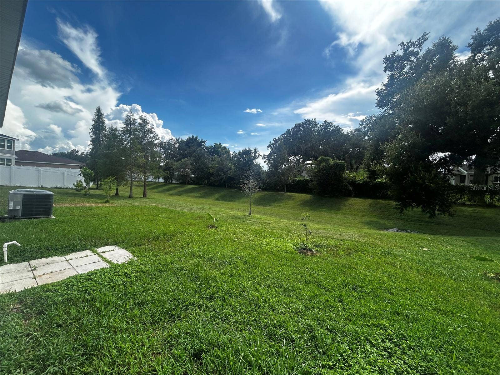 520 VALRI PARK DRIVE, Valrico, FL 33594