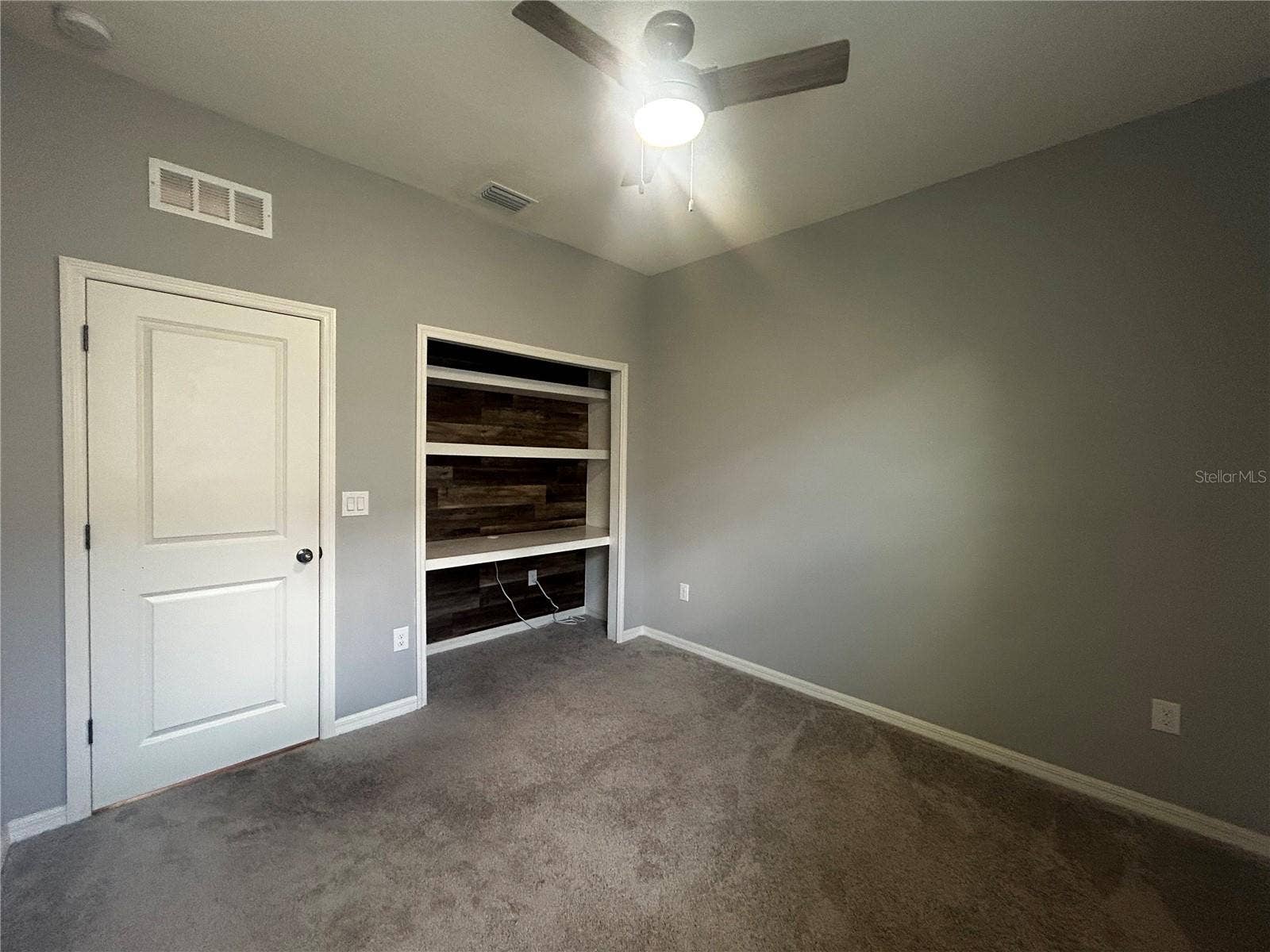 520 VALRI PARK DRIVE, Valrico, FL 33594