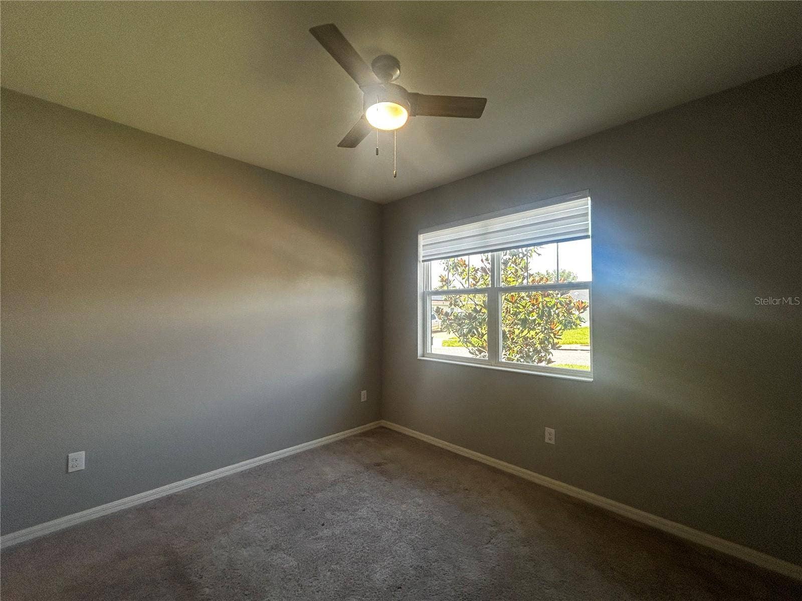 520 VALRI PARK DRIVE, Valrico, FL 33594