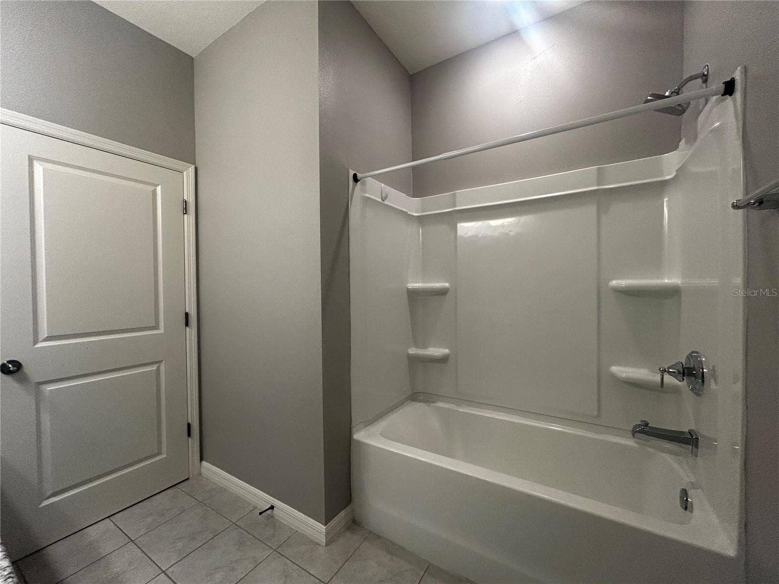 520 VALRI PARK DRIVE, Valrico, FL 33594