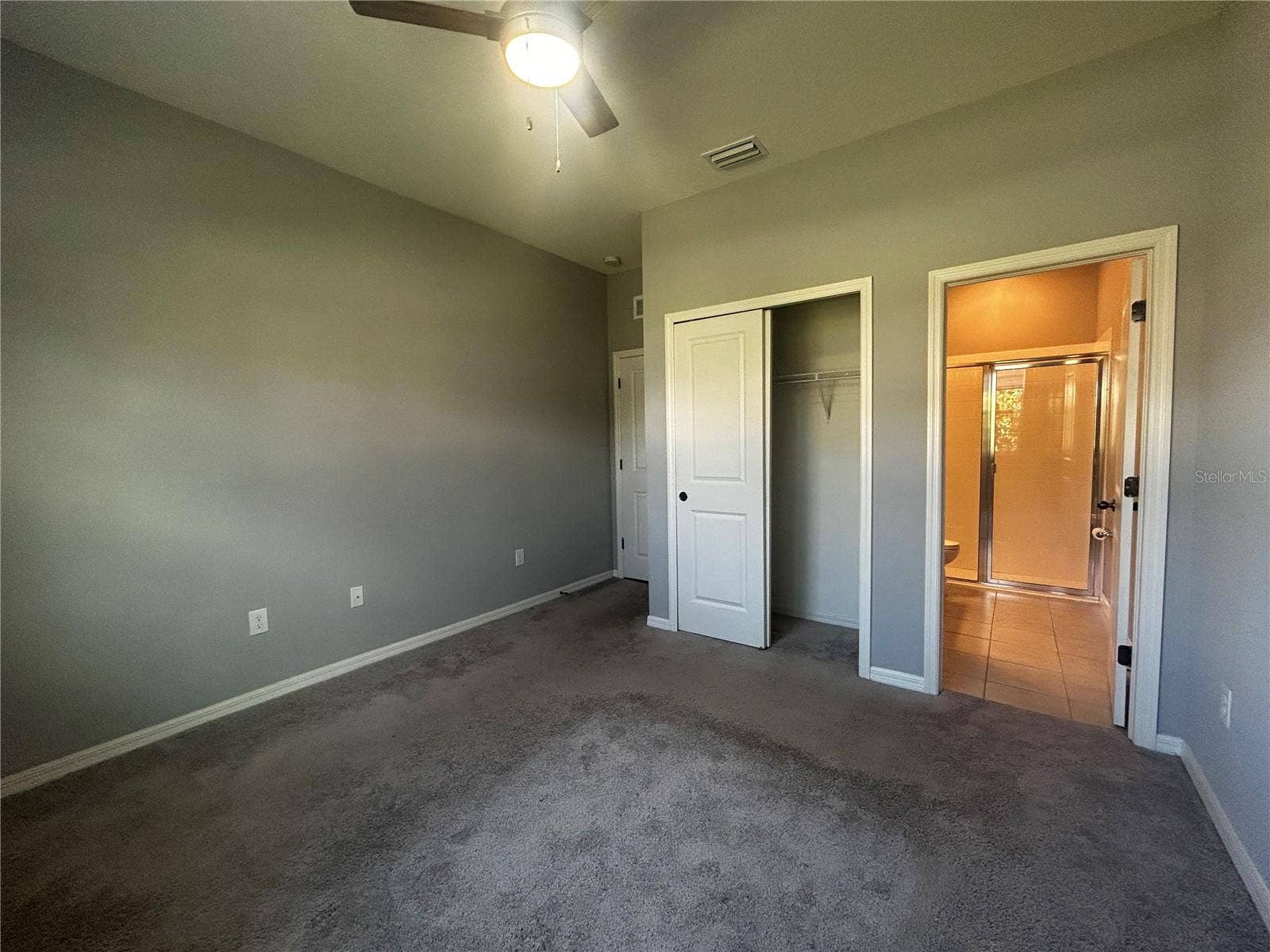 520 VALRI PARK DRIVE, Valrico, FL 33594