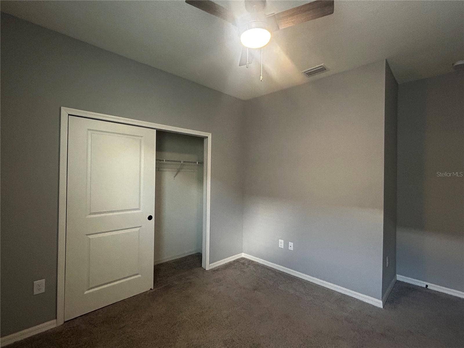 520 VALRI PARK DRIVE, Valrico, FL 33594