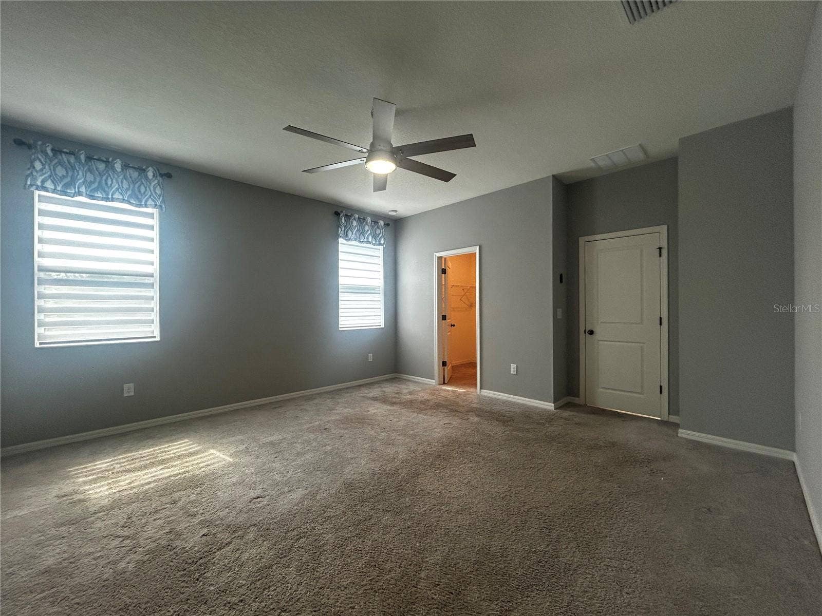 520 VALRI PARK DRIVE, Valrico, FL 33594