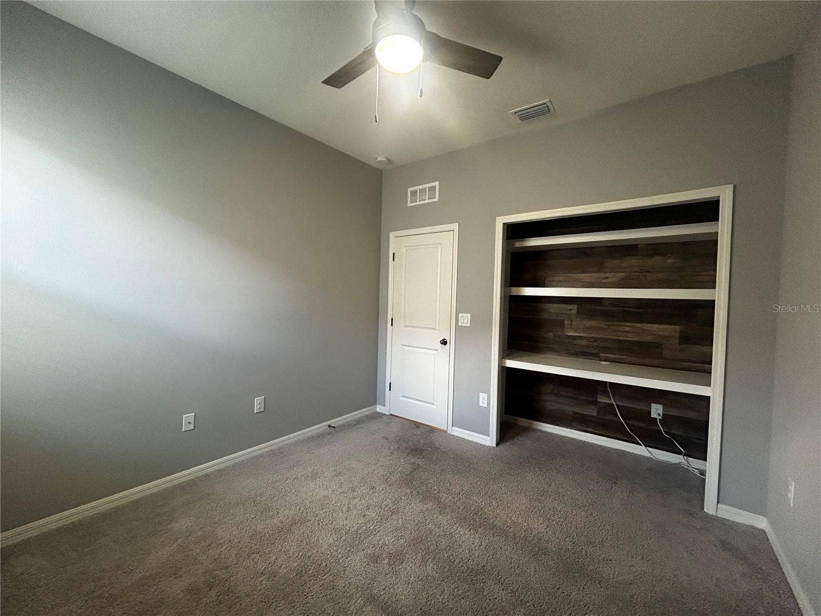 520 VALRI PARK DRIVE, Valrico, FL 33594