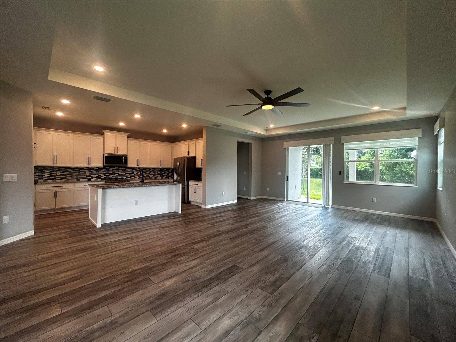 520 VALRI PARK DRIVE, Valrico, FL 33594