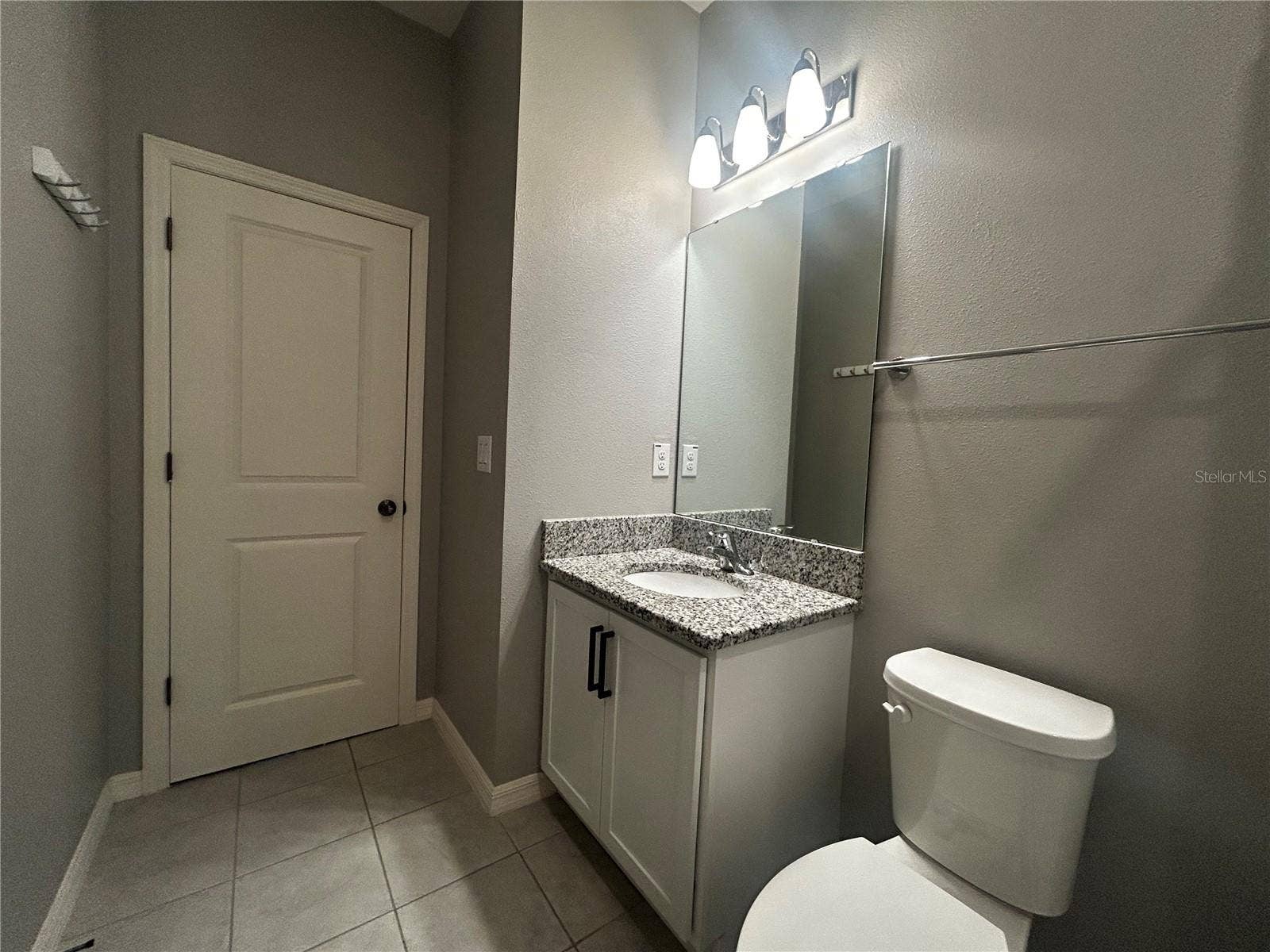 520 VALRI PARK DRIVE, Valrico, FL 33594