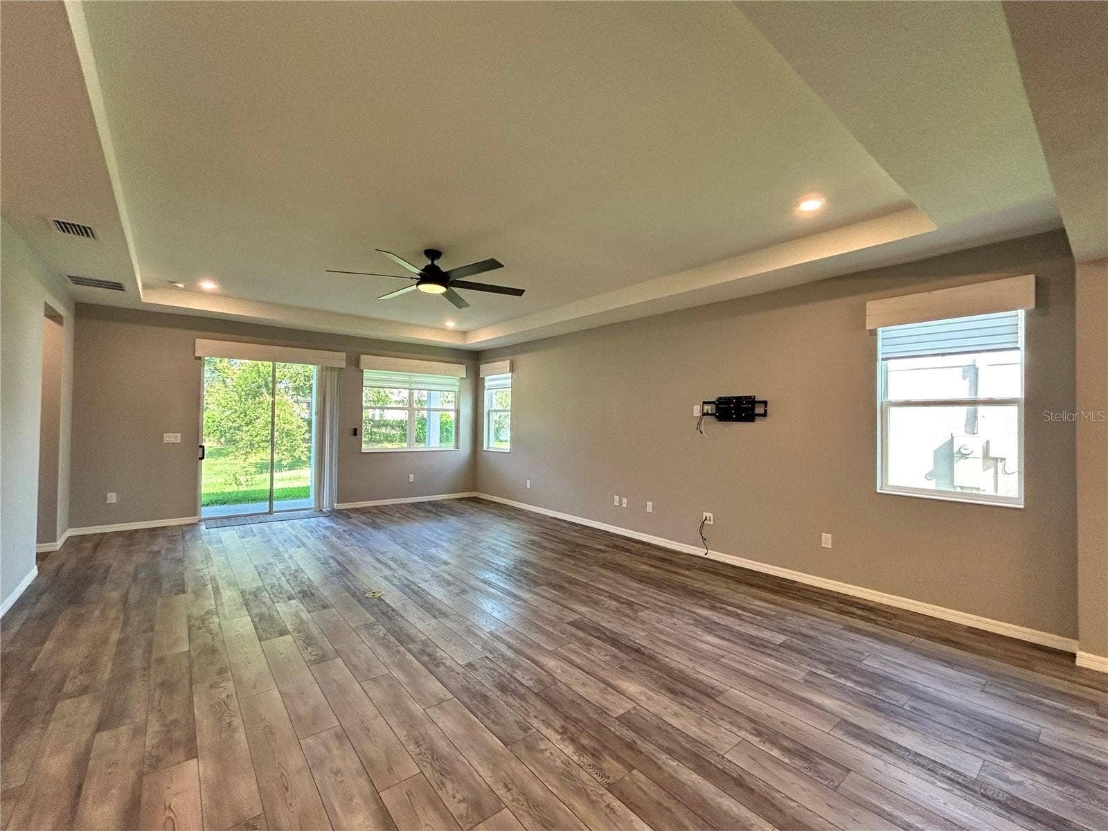 520 VALRI PARK DRIVE, Valrico, FL 33594