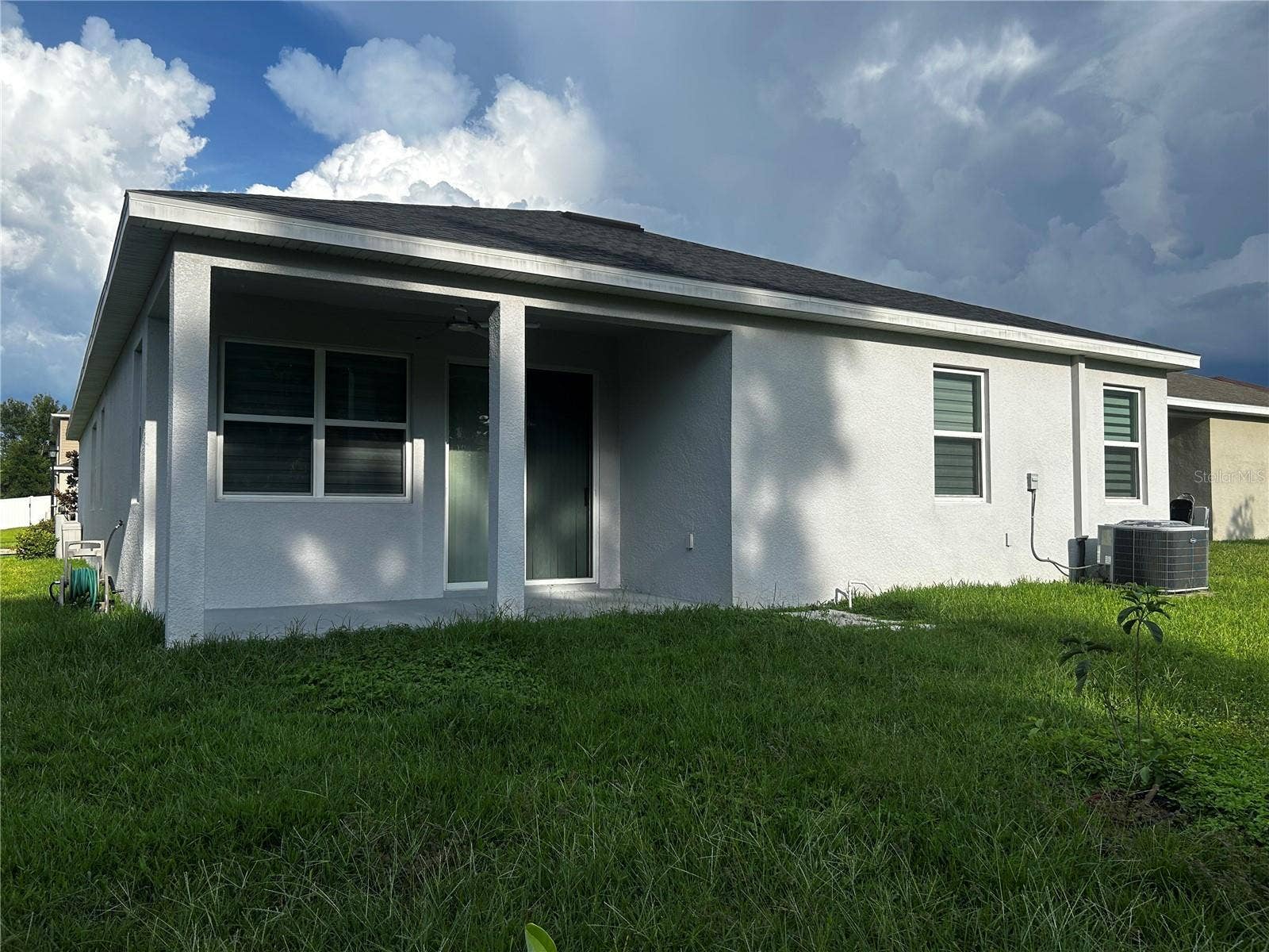 520 VALRI PARK DRIVE, Valrico, FL 33594