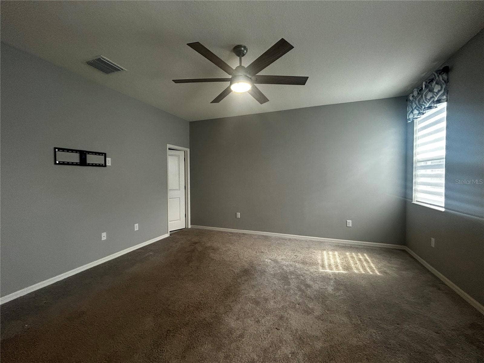 520 VALRI PARK DRIVE, Valrico, FL 33594