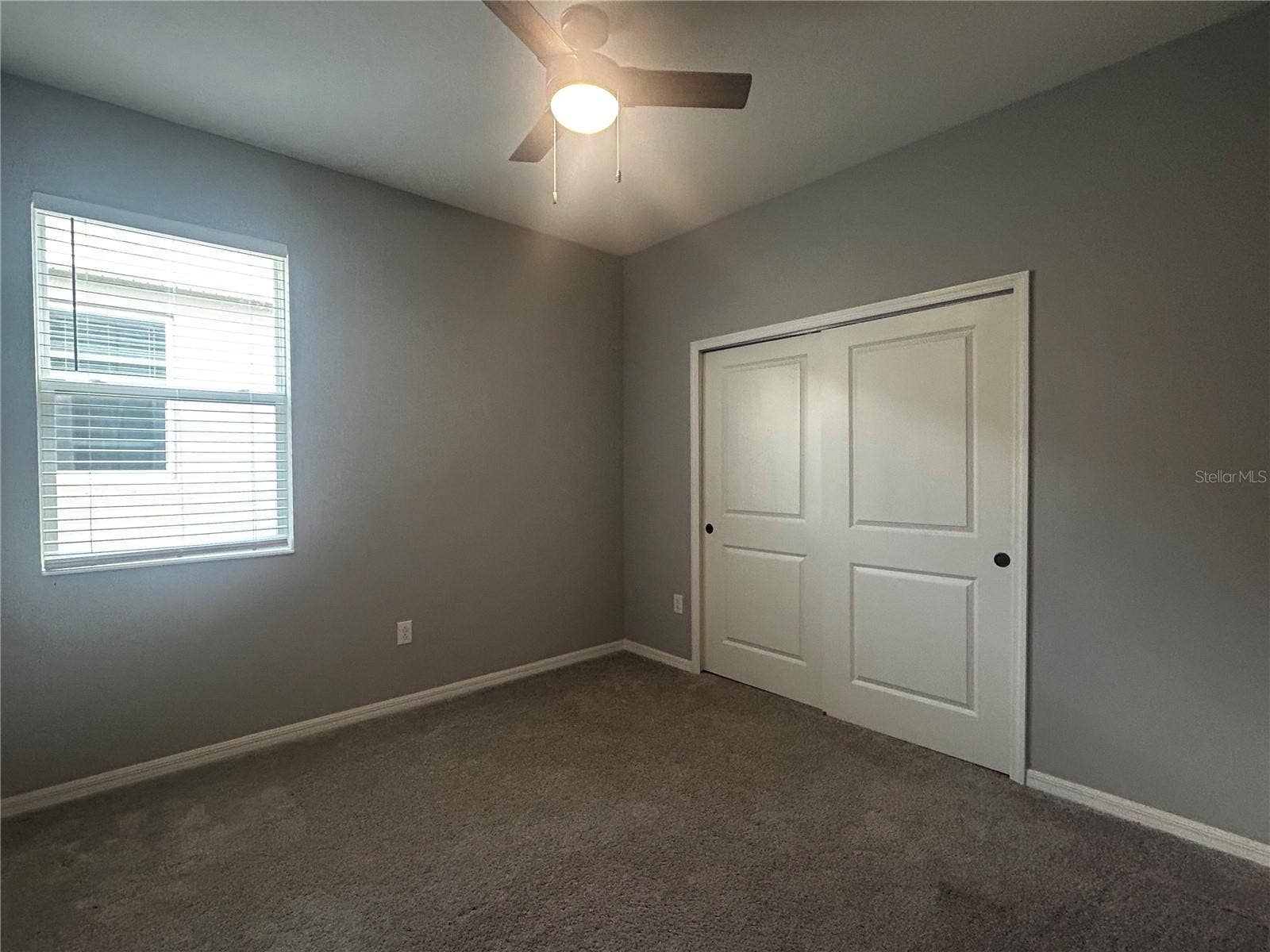 520 VALRI PARK DRIVE, Valrico, FL 33594