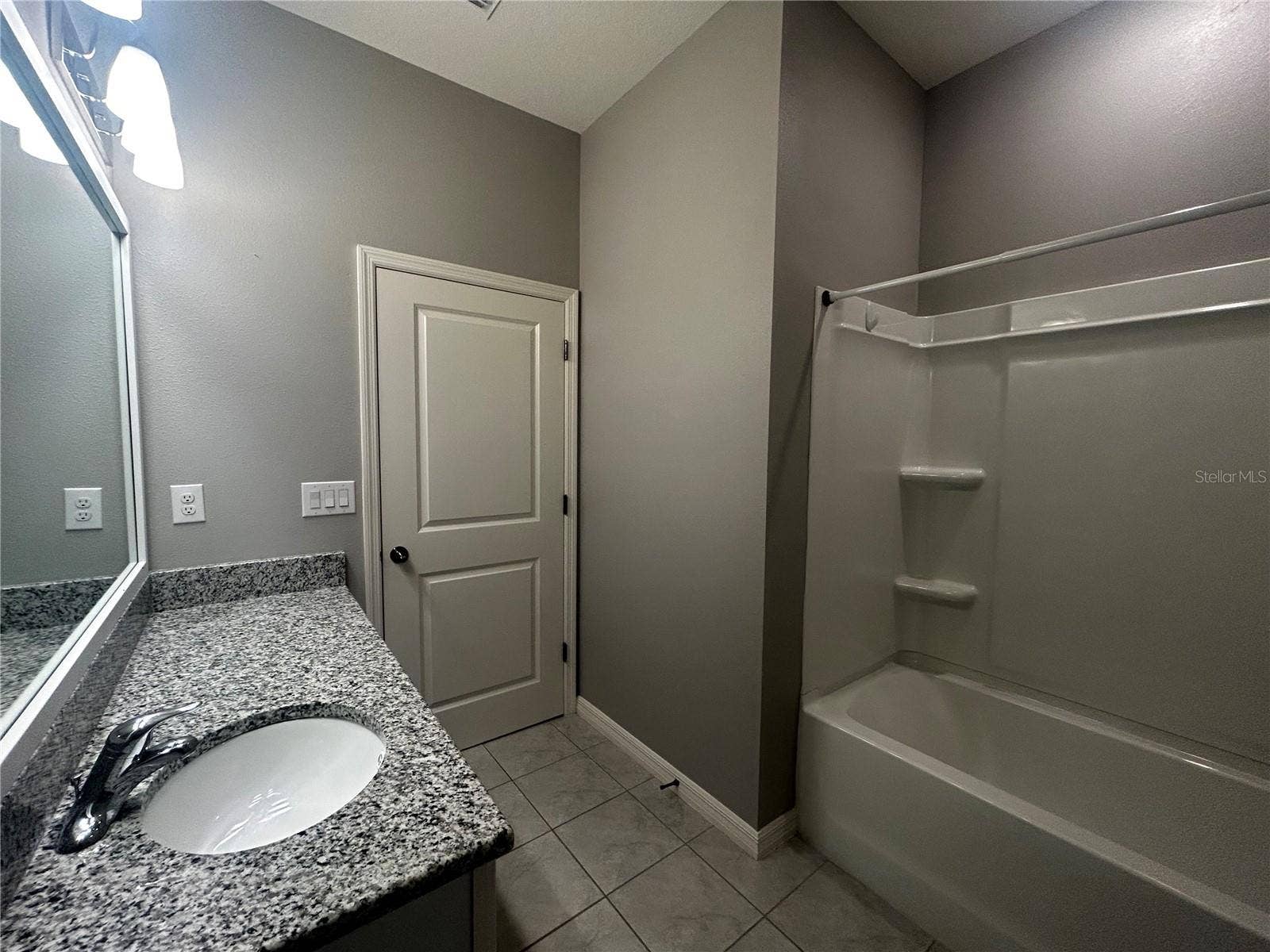 520 VALRI PARK DRIVE, Valrico, FL 33594
