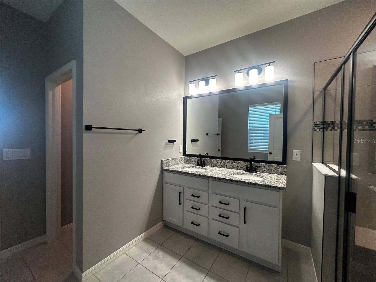 520 VALRI PARK DRIVE, Valrico, FL 33594