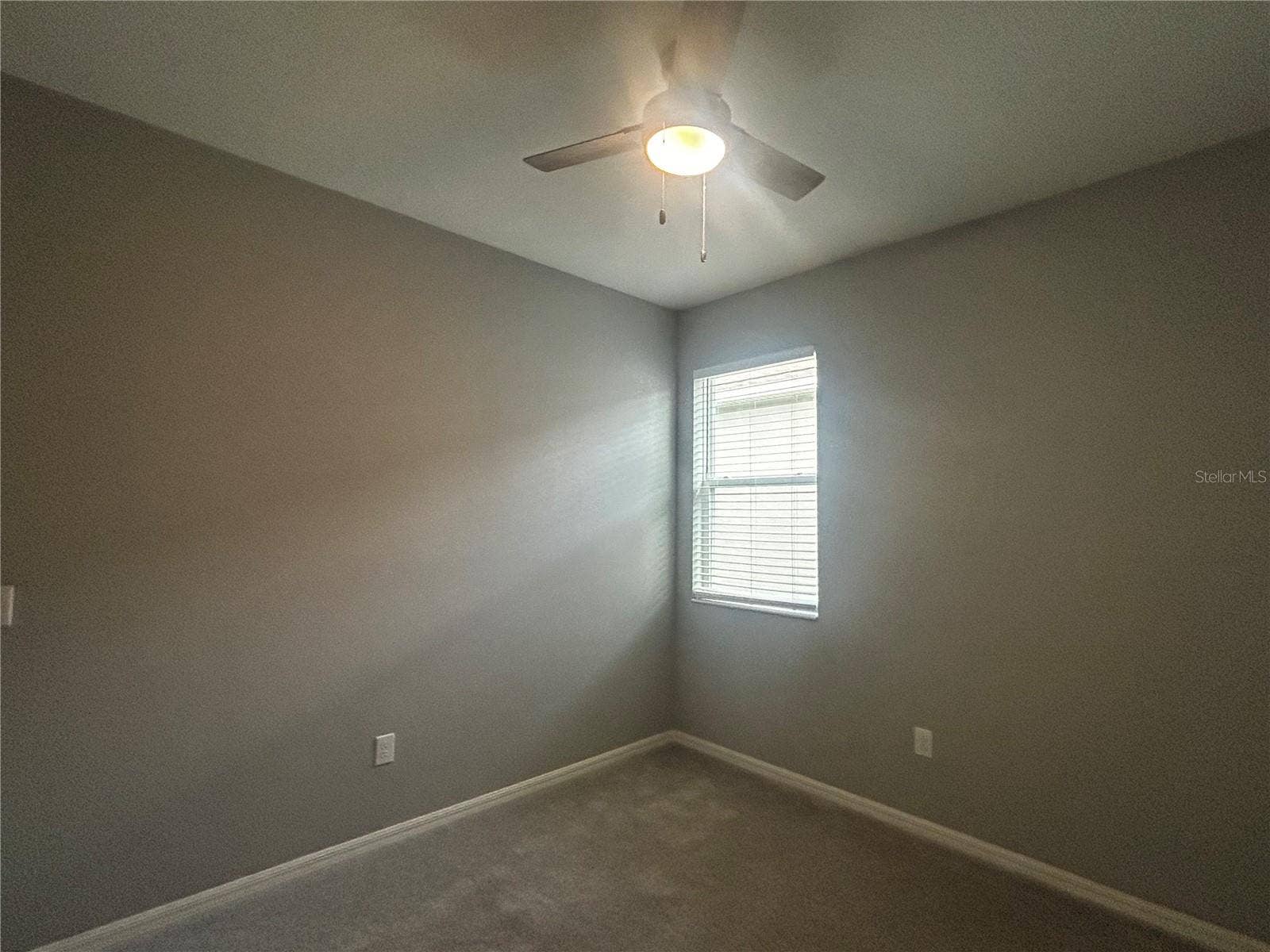 520 VALRI PARK DRIVE, Valrico, FL 33594