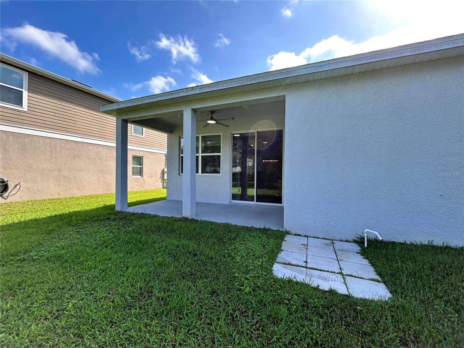 520 VALRI PARK DRIVE, Valrico, FL 33594