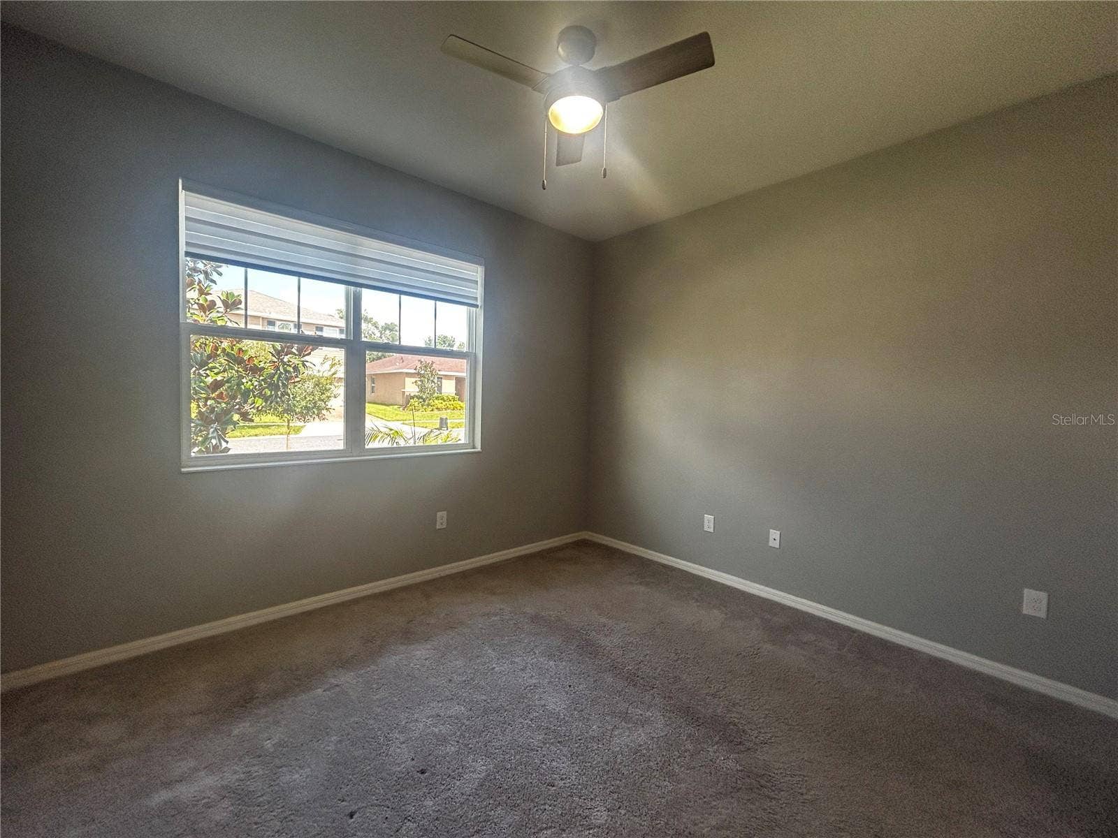 520 VALRI PARK DRIVE, Valrico, FL 33594