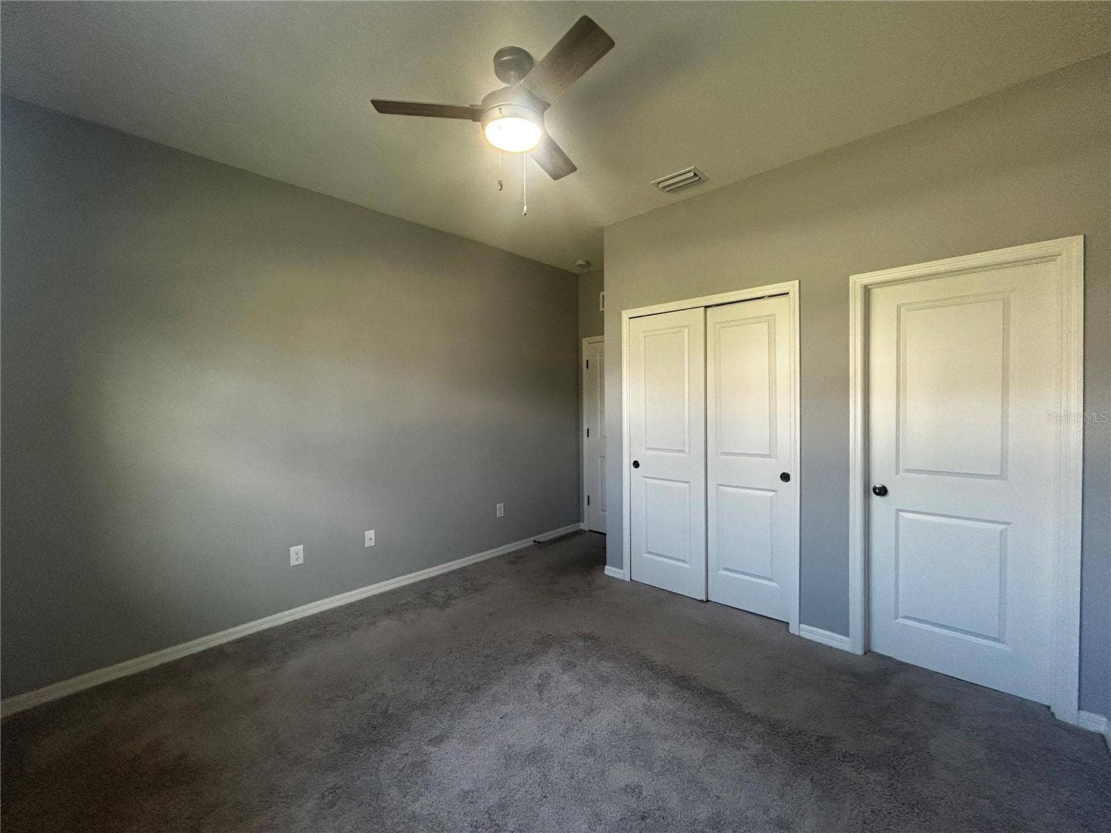 520 VALRI PARK DRIVE, Valrico, FL 33594