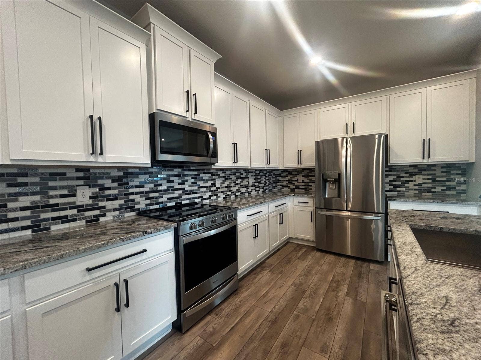 520 VALRI PARK DRIVE, Valrico, FL 33594